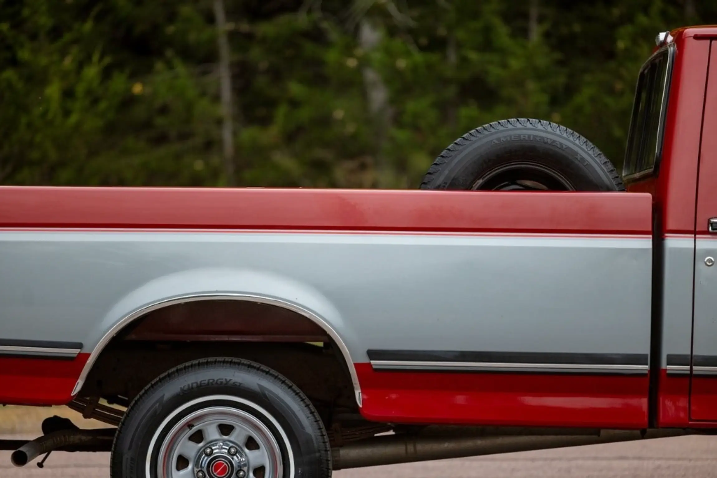 1989-ford-f-150-xlt-lariat-rwd-for-sale-sioux-falls-sd-42