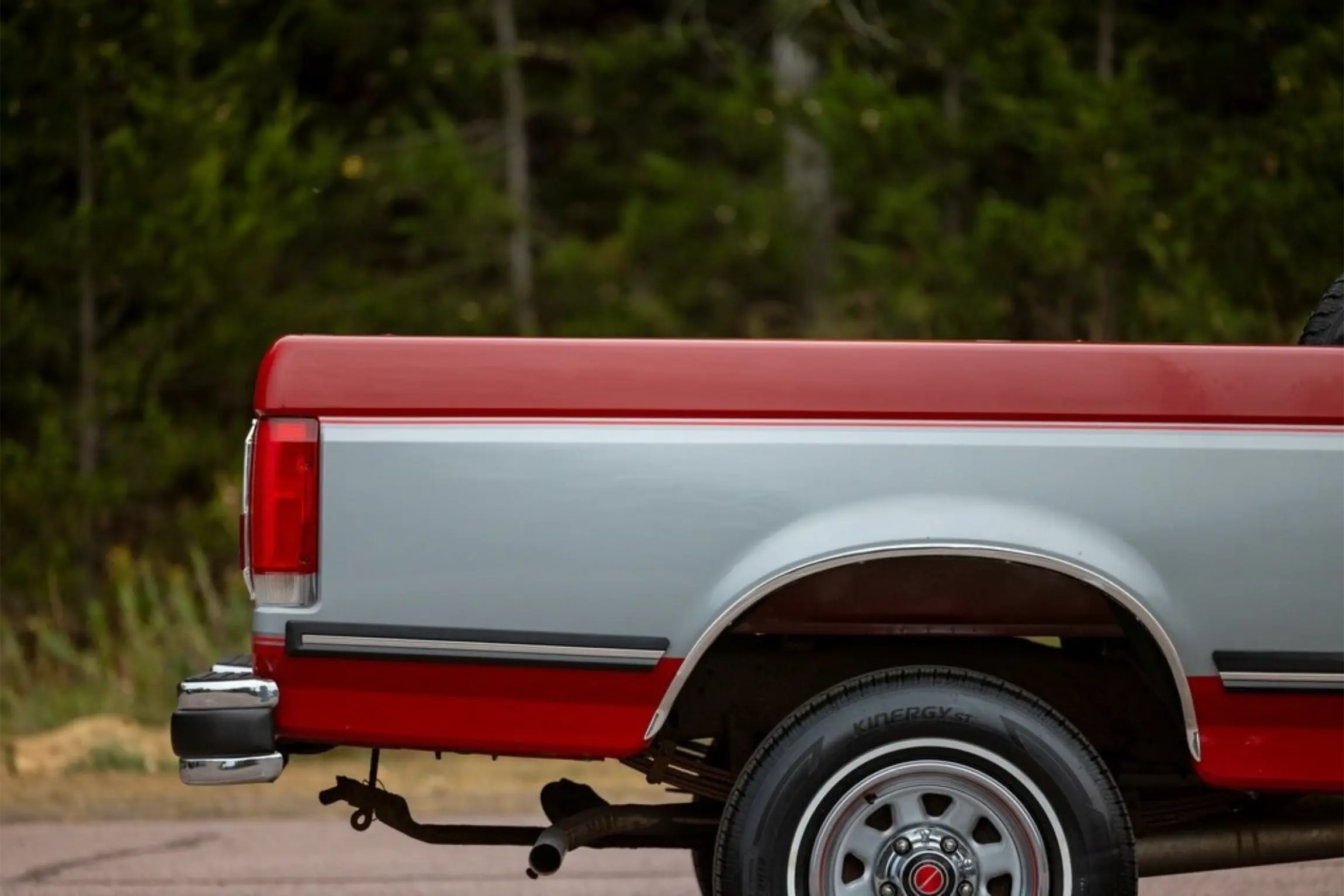 1989-ford-f-150-xlt-lariat-rwd-for-sale-sioux-falls-sd-43