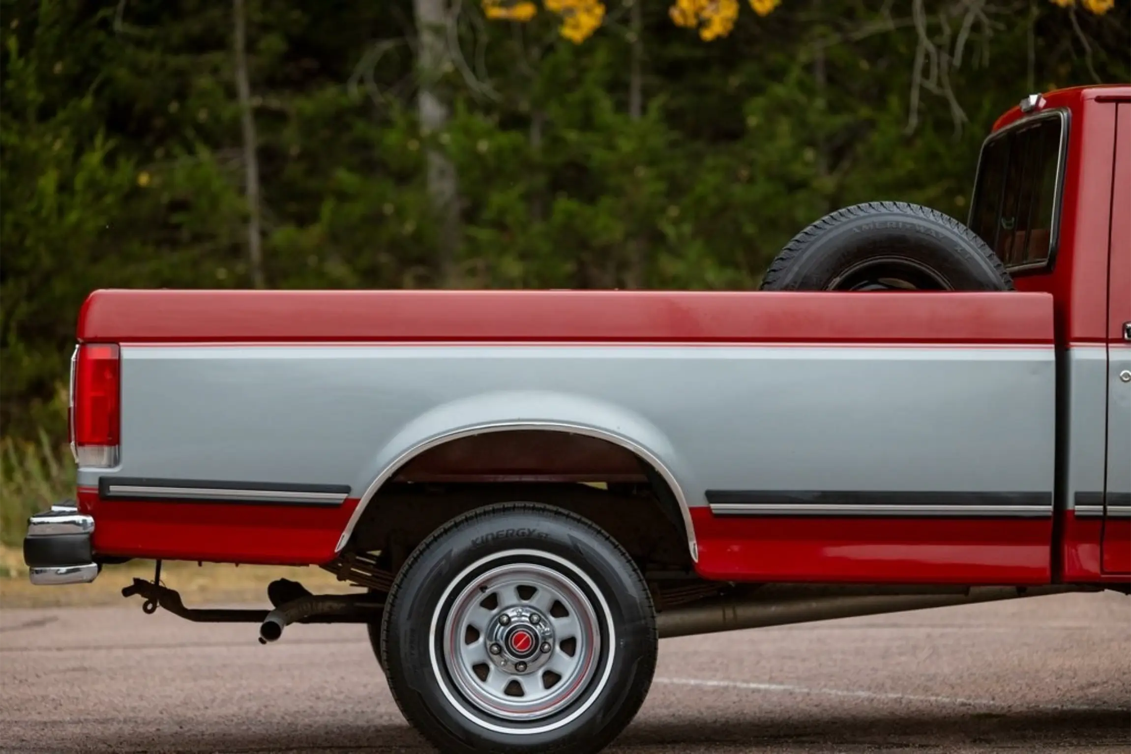 1989-ford-f-150-xlt-lariat-rwd-for-sale-sioux-falls-sd-44