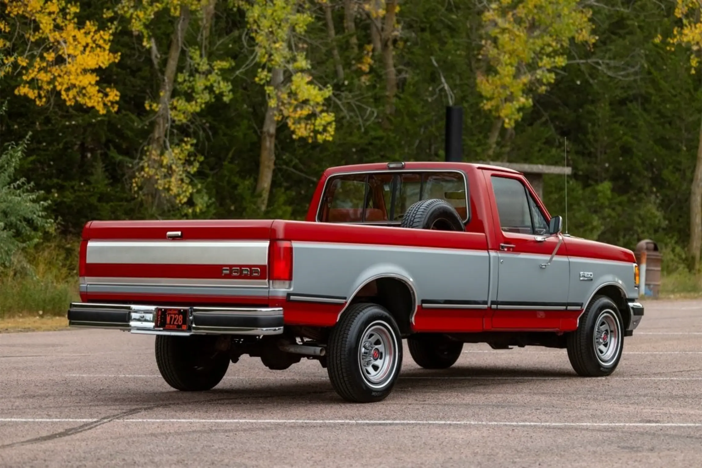 1989-ford-f-150-xlt-lariat-rwd-for-sale-sioux-falls-sd-45