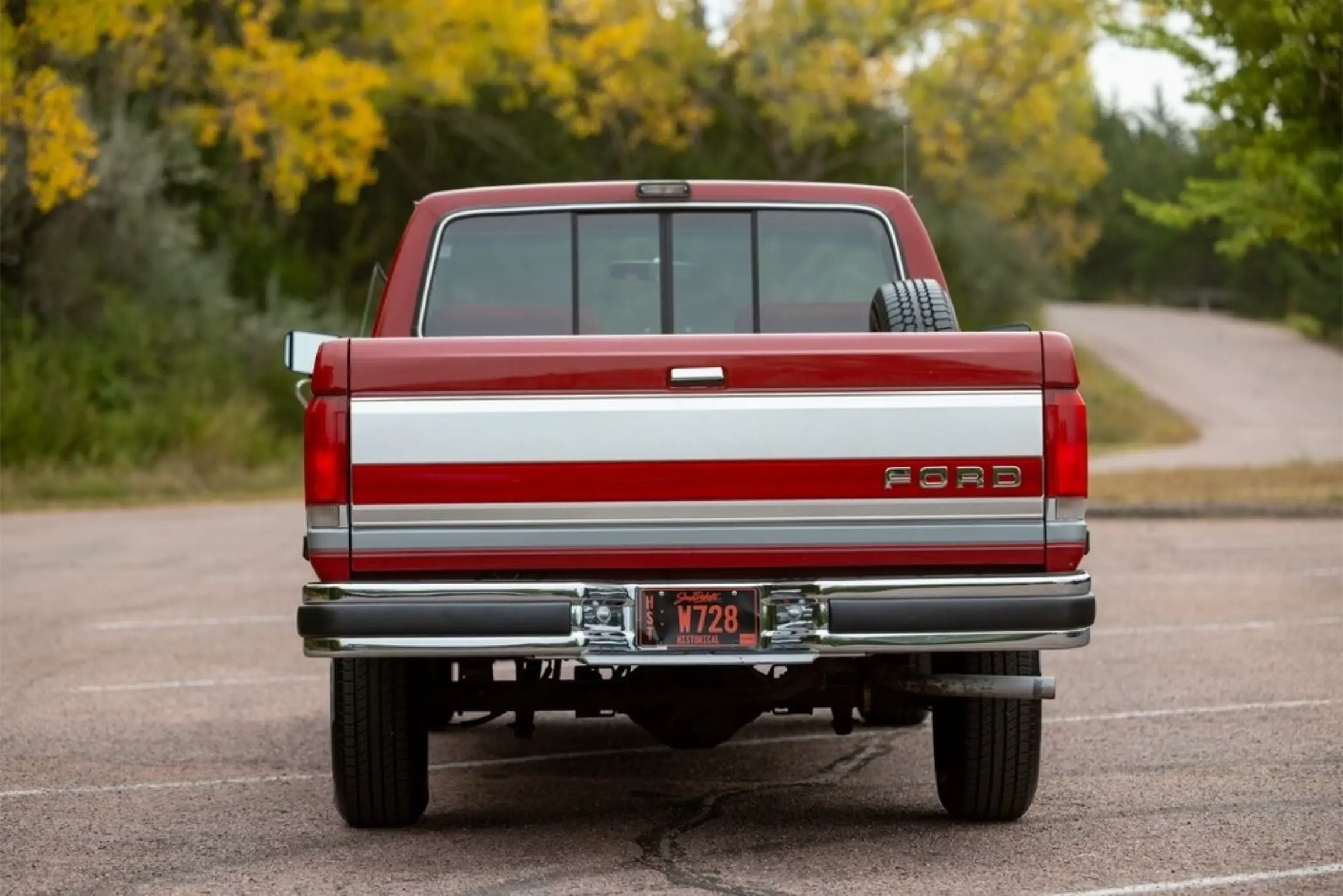 1989-ford-f-150-xlt-lariat-rwd-for-sale-sioux-falls-sd-46