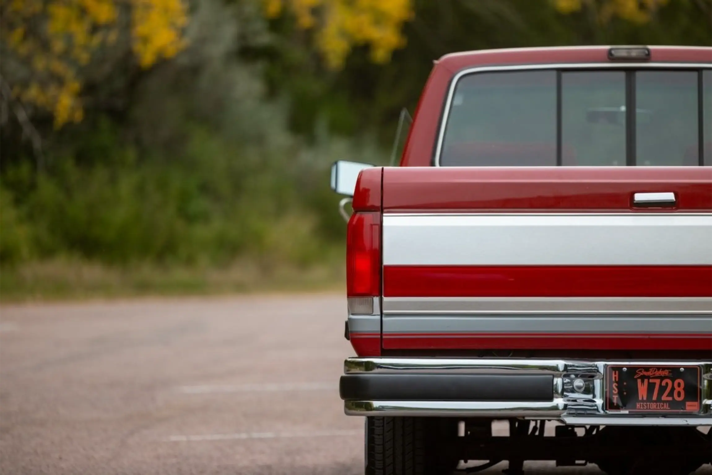 1989-ford-f-150-xlt-lariat-rwd-for-sale-sioux-falls-sd-47