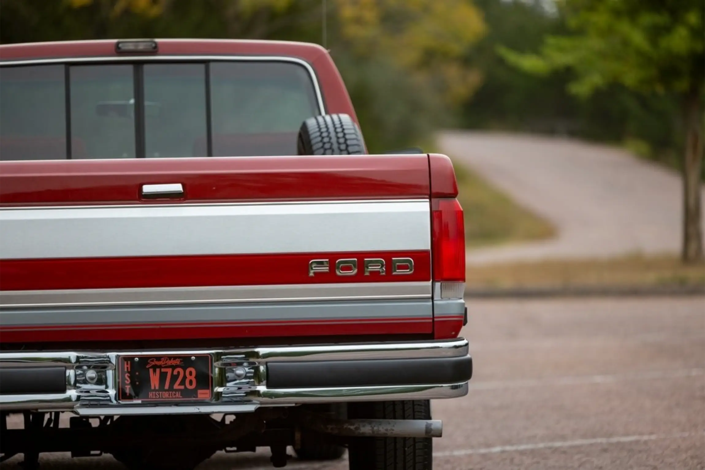1989-ford-f-150-xlt-lariat-rwd-for-sale-sioux-falls-sd-48