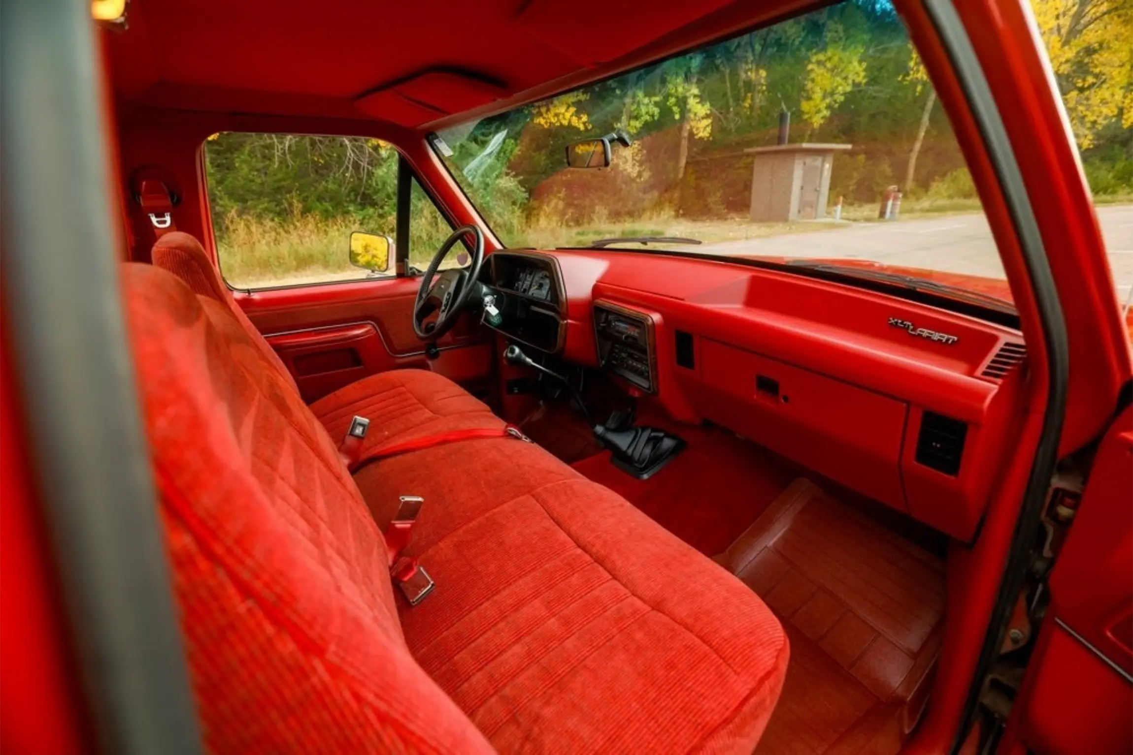 1989-ford-f-150-xlt-lariat-rwd-for-sale-sioux-falls-sd-5
