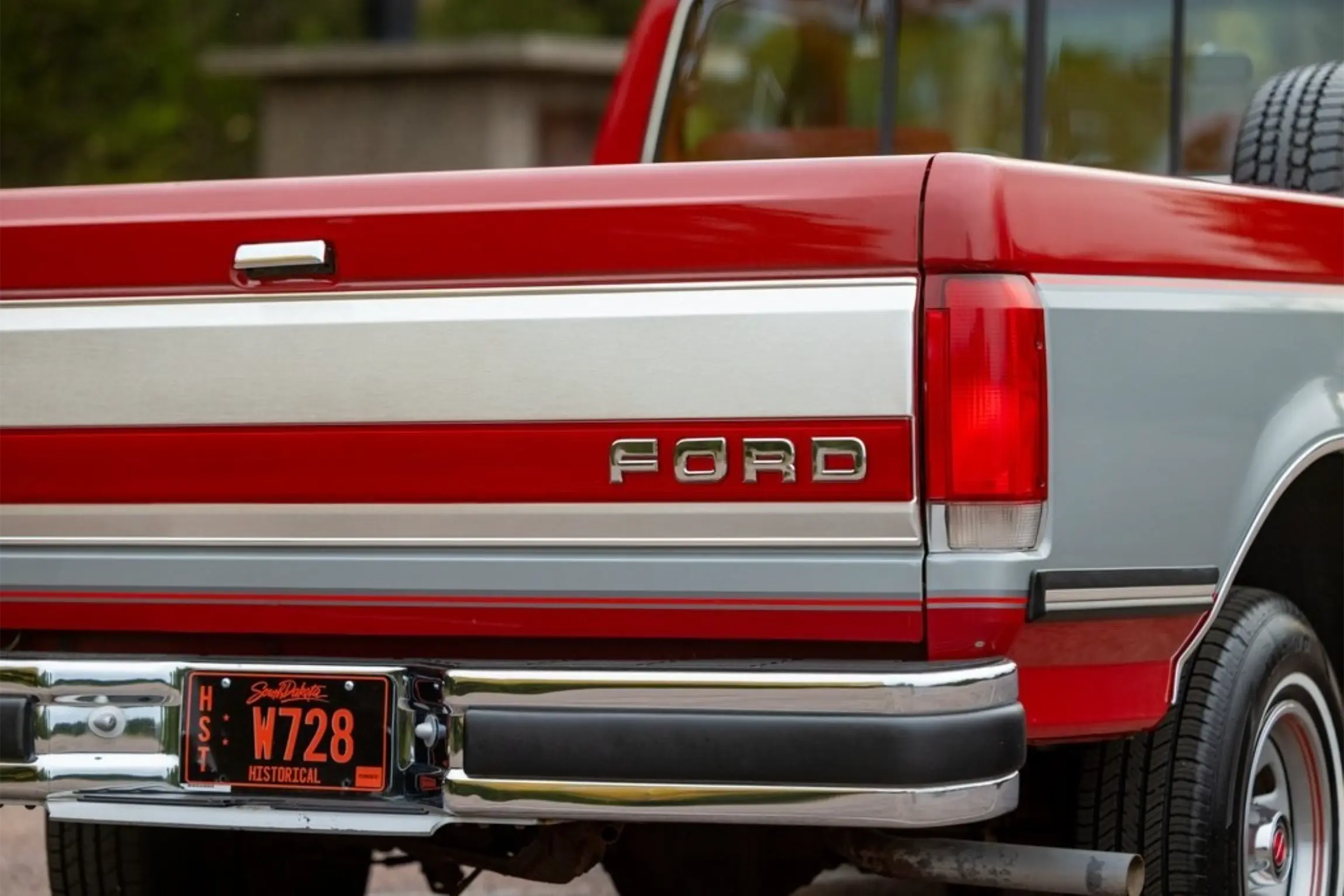 1989-ford-f-150-xlt-lariat-rwd-for-sale-sioux-falls-sd-50