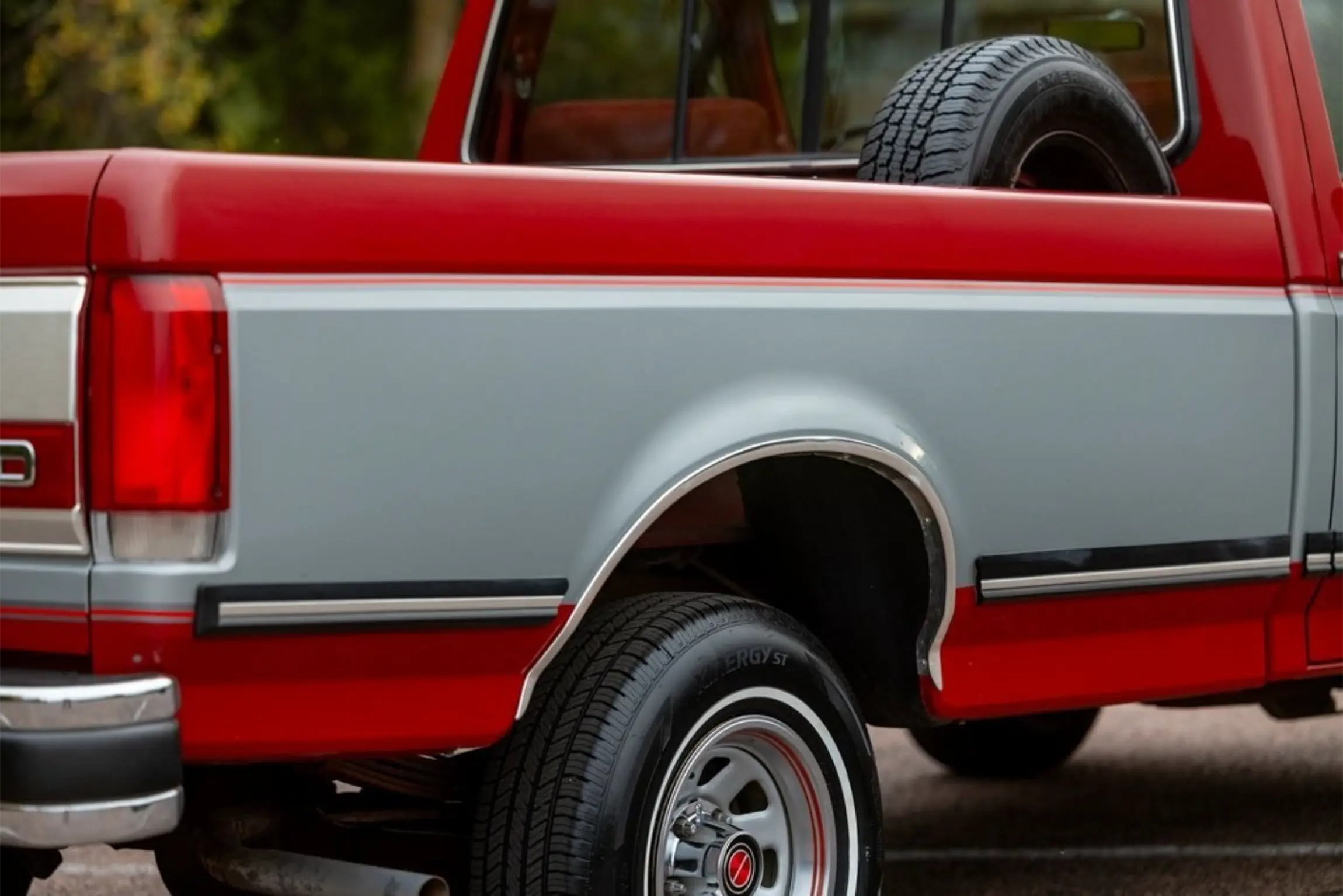1989-ford-f-150-xlt-lariat-rwd-for-sale-sioux-falls-sd-51