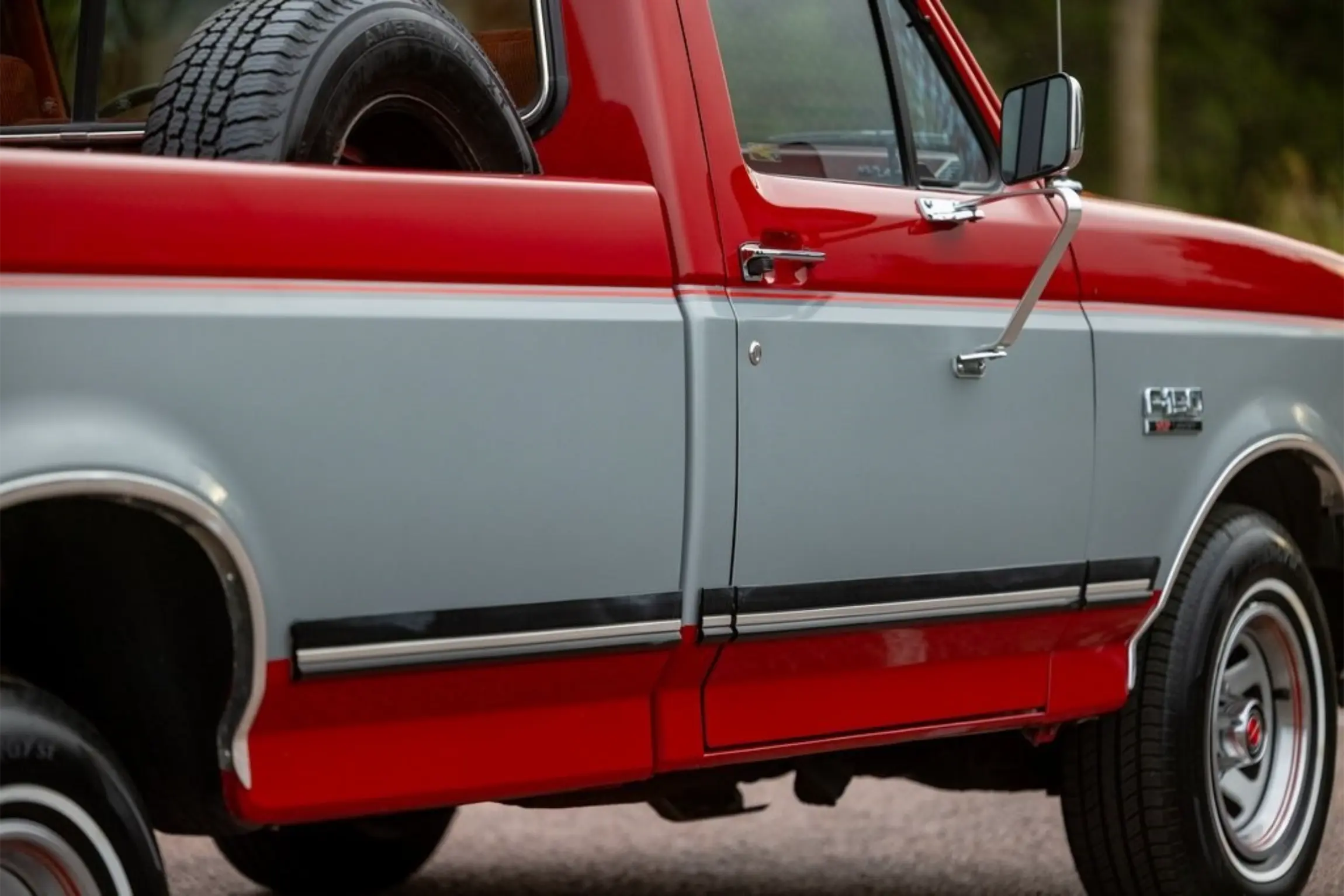 1989-ford-f-150-xlt-lariat-rwd-for-sale-sioux-falls-sd-52
