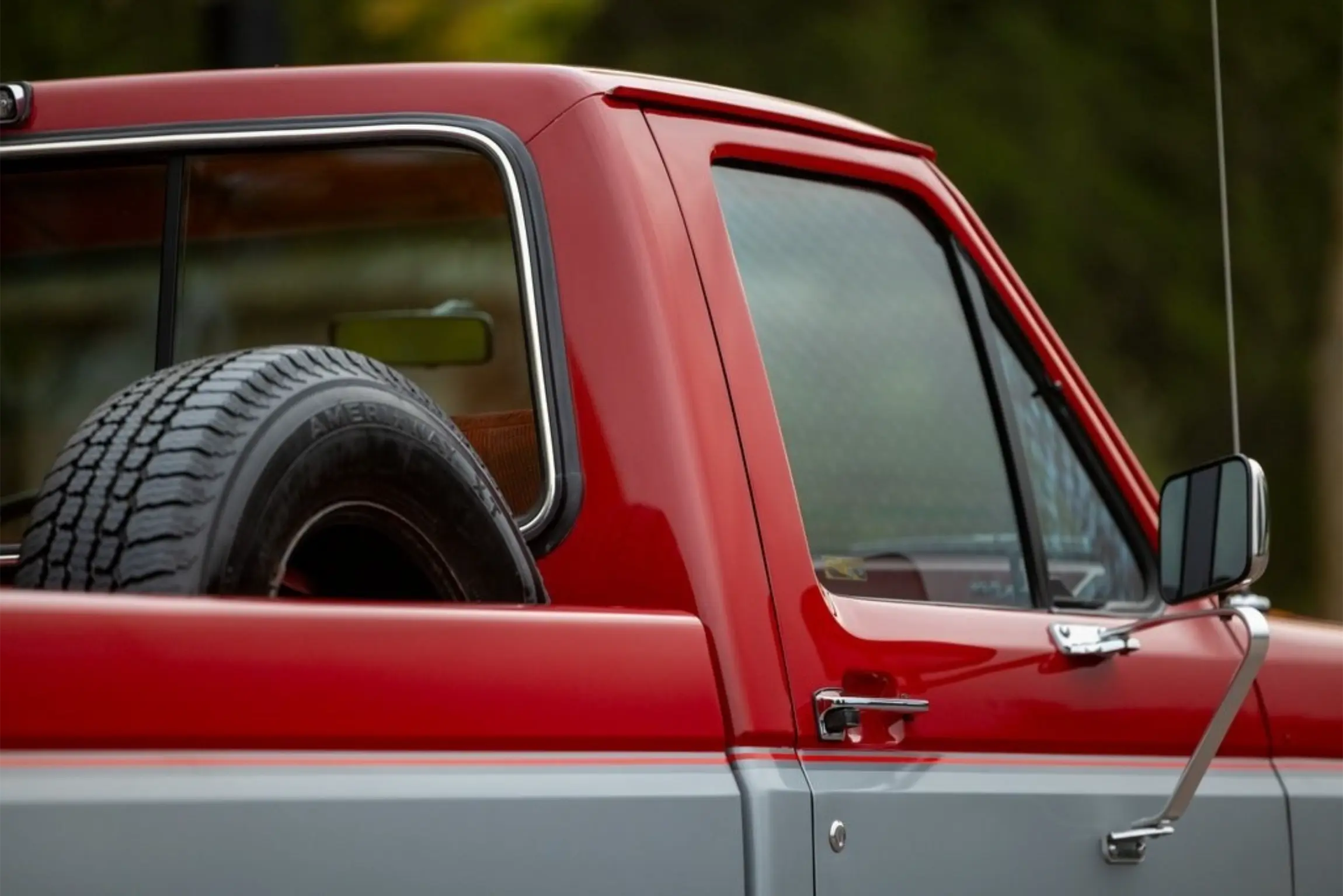 1989-ford-f-150-xlt-lariat-rwd-for-sale-sioux-falls-sd-54