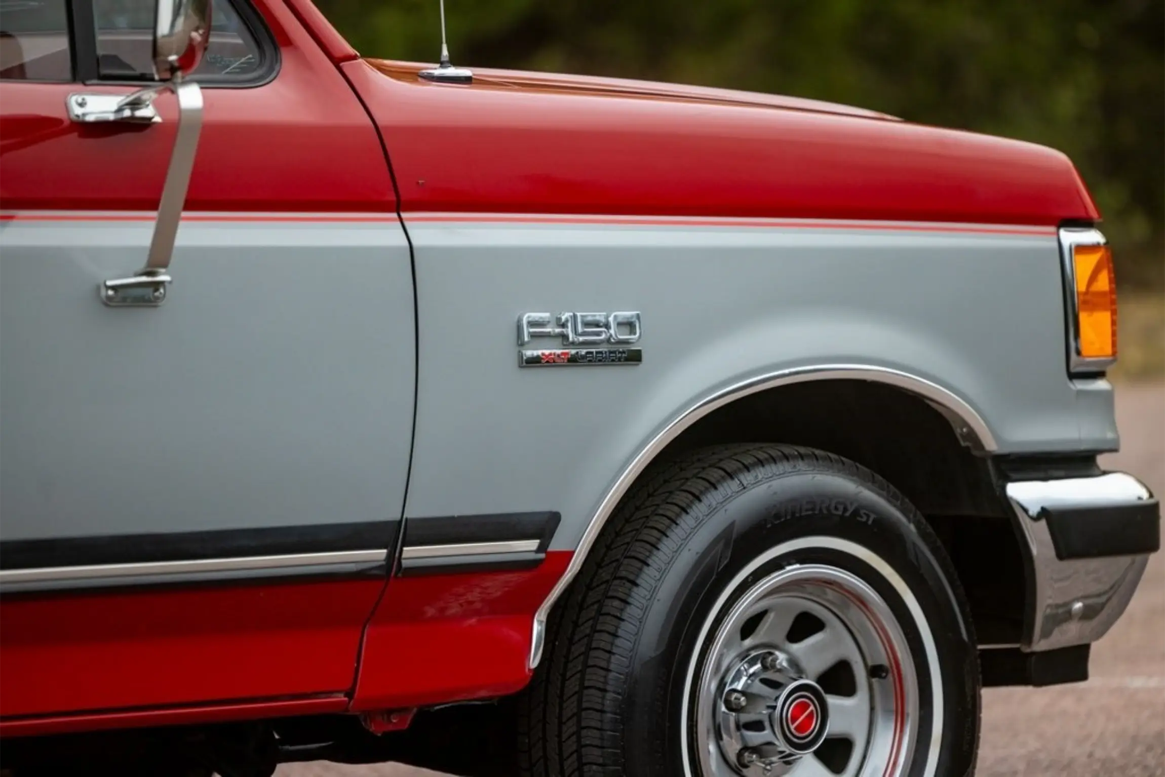 1989-ford-f-150-xlt-lariat-rwd-for-sale-sioux-falls-sd-56