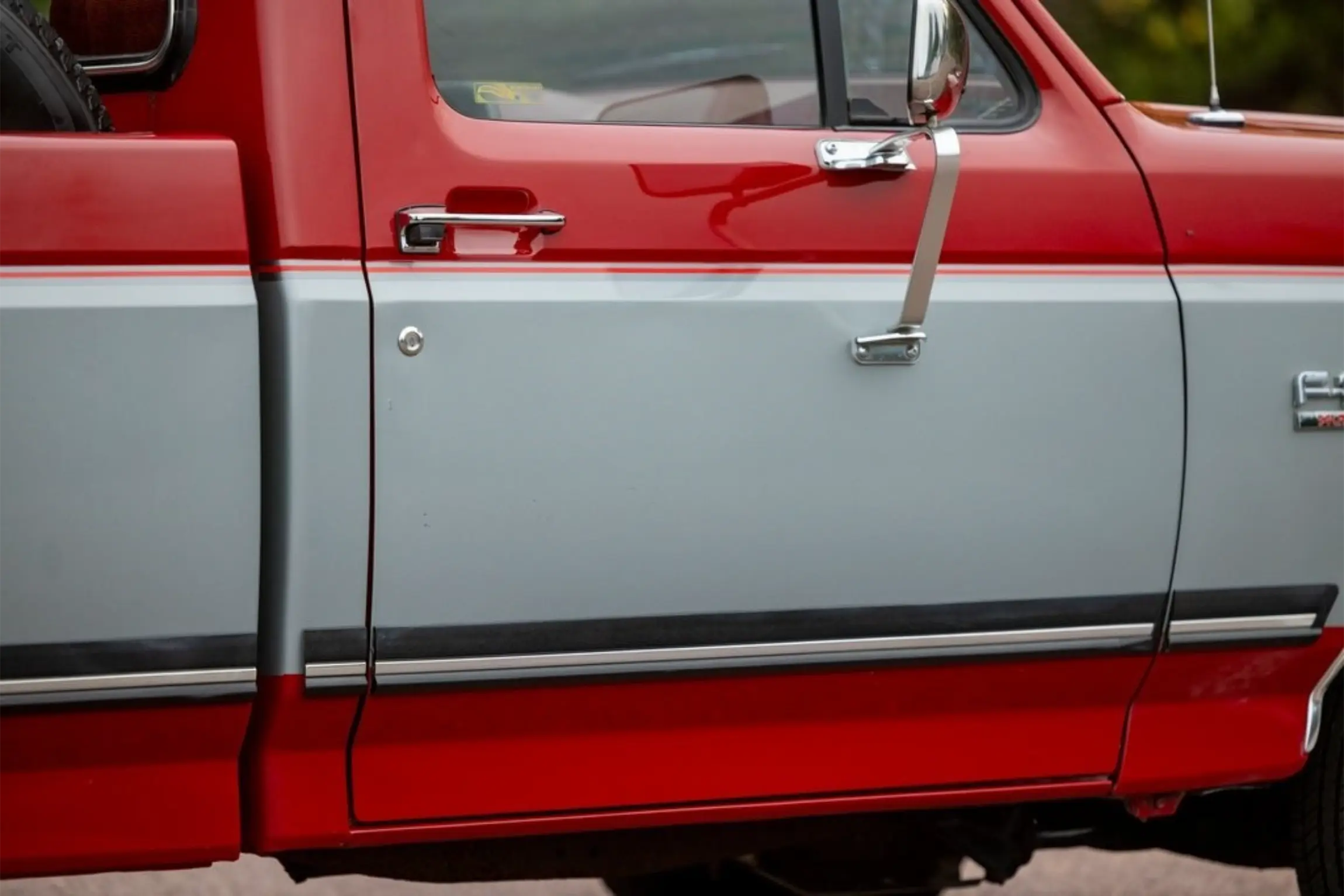 1989-ford-f-150-xlt-lariat-rwd-for-sale-sioux-falls-sd-57