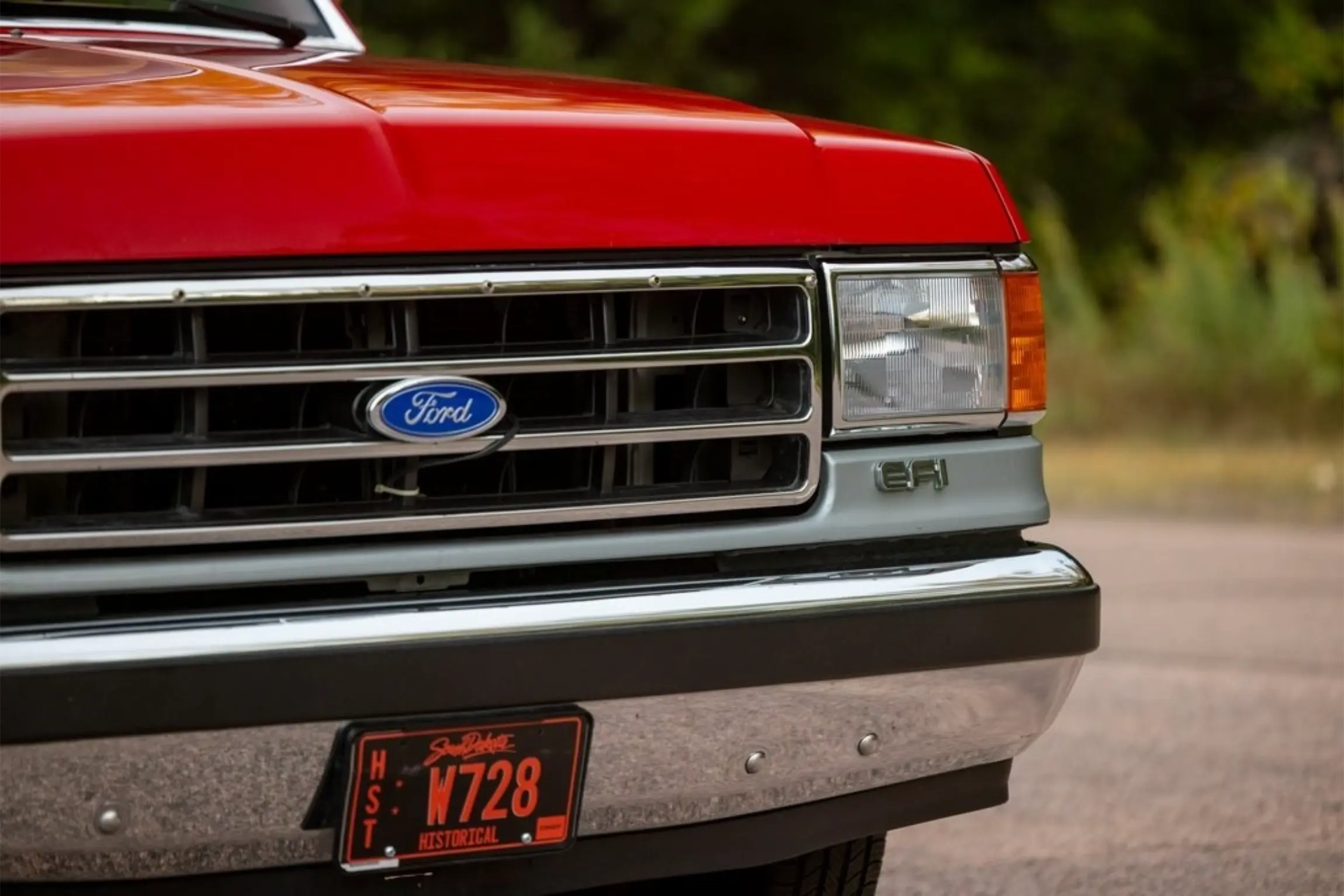 1989-ford-f-150-xlt-lariat-rwd-for-sale-sioux-falls-sd-59