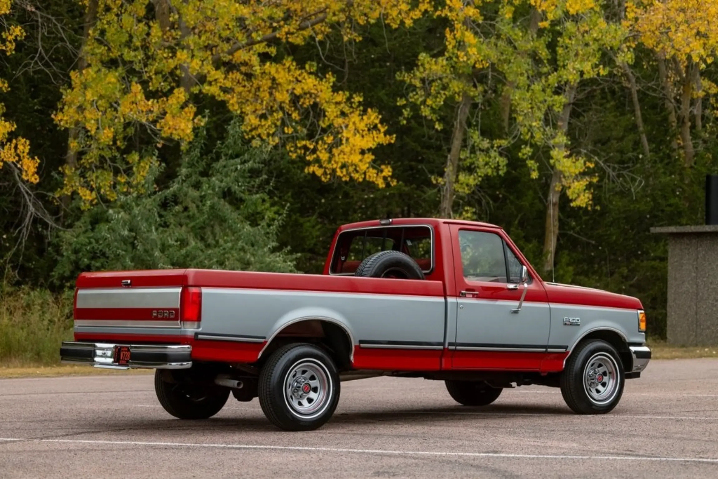 1989-ford-f-150-xlt-lariat-rwd-for-sale-sioux-falls-sd-6