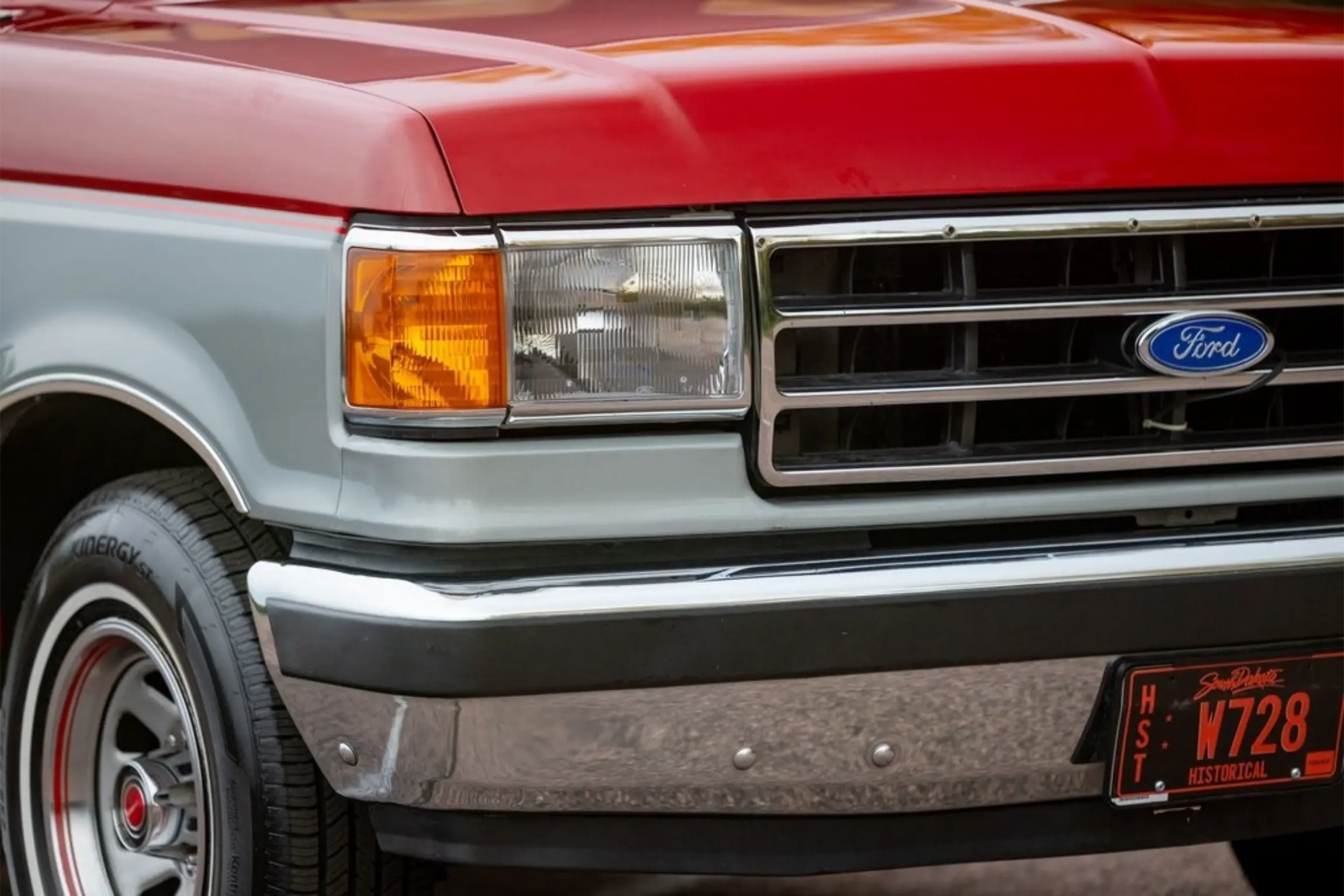 1989-ford-f-150-xlt-lariat-rwd-for-sale-sioux-falls-sd-60