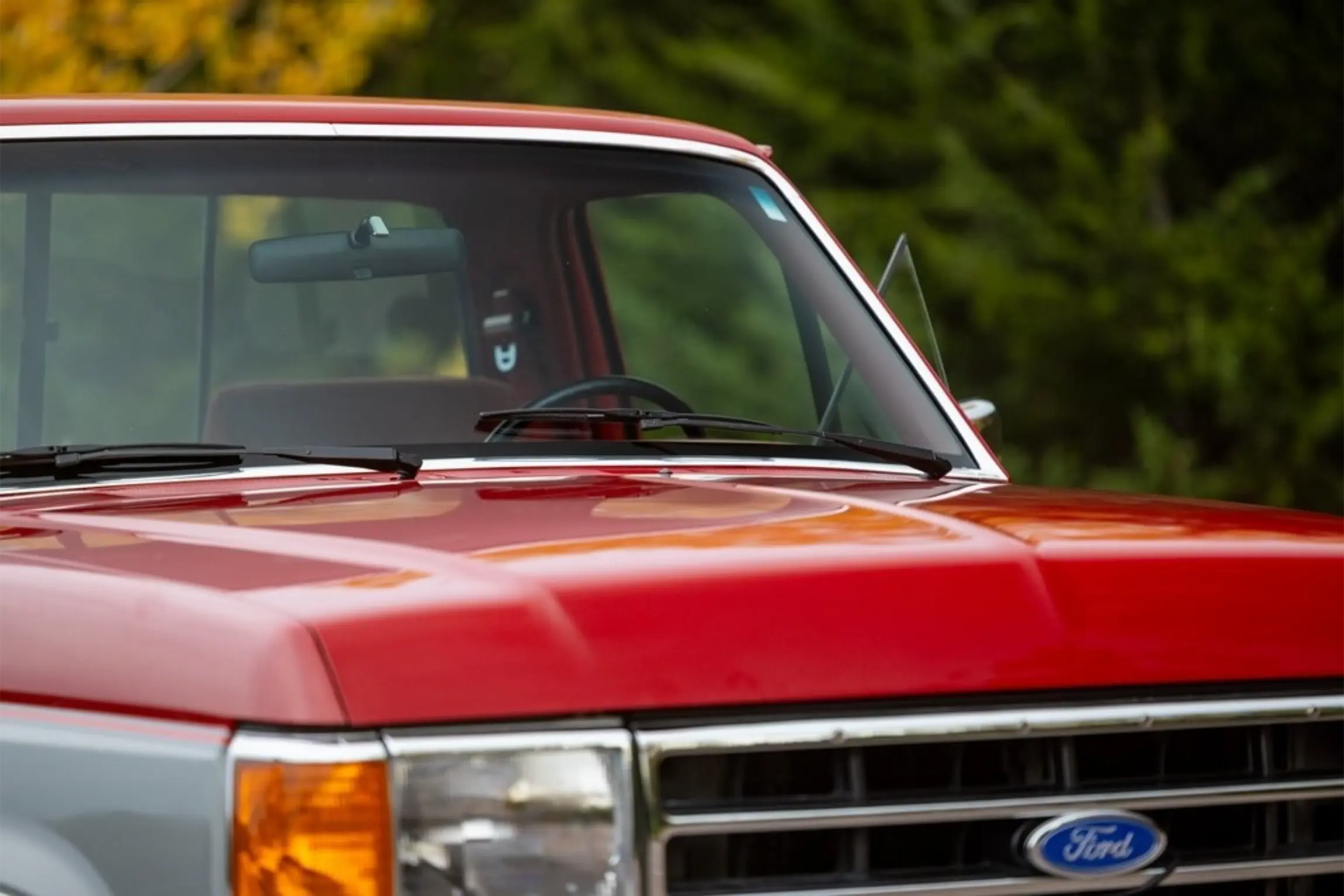 1989-ford-f-150-xlt-lariat-rwd-for-sale-sioux-falls-sd-61