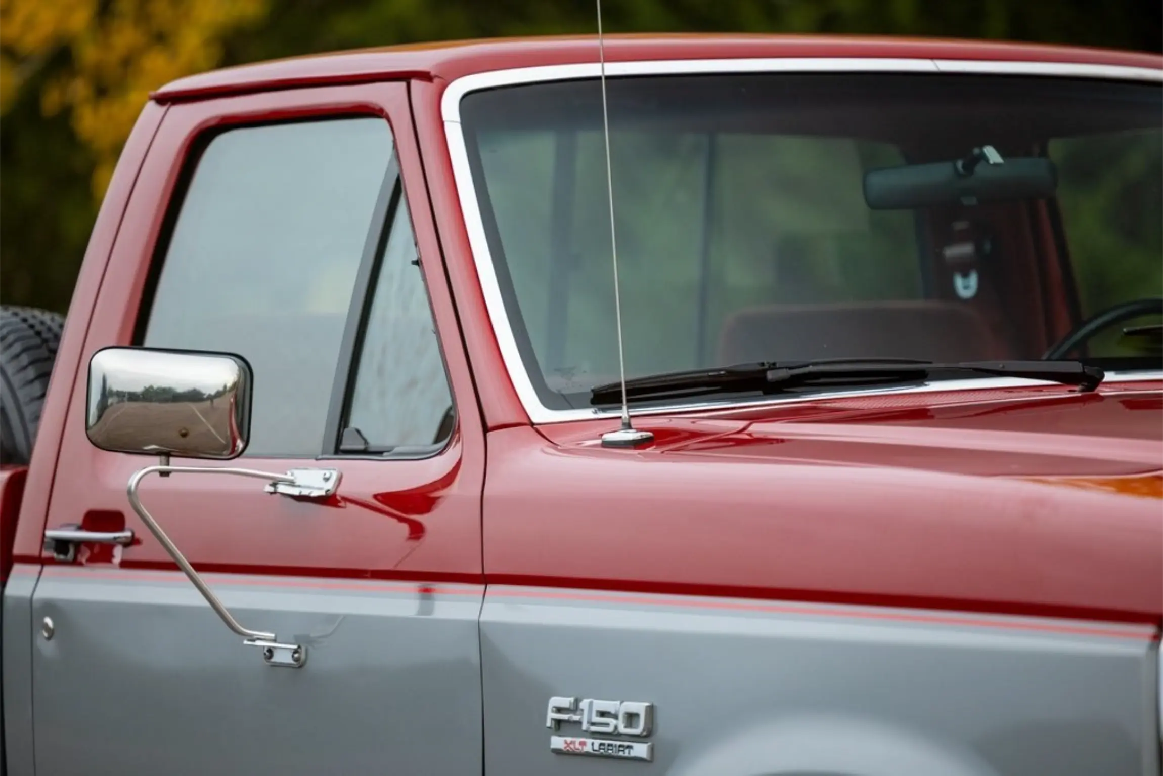 1989-ford-f-150-xlt-lariat-rwd-for-sale-sioux-falls-sd-62