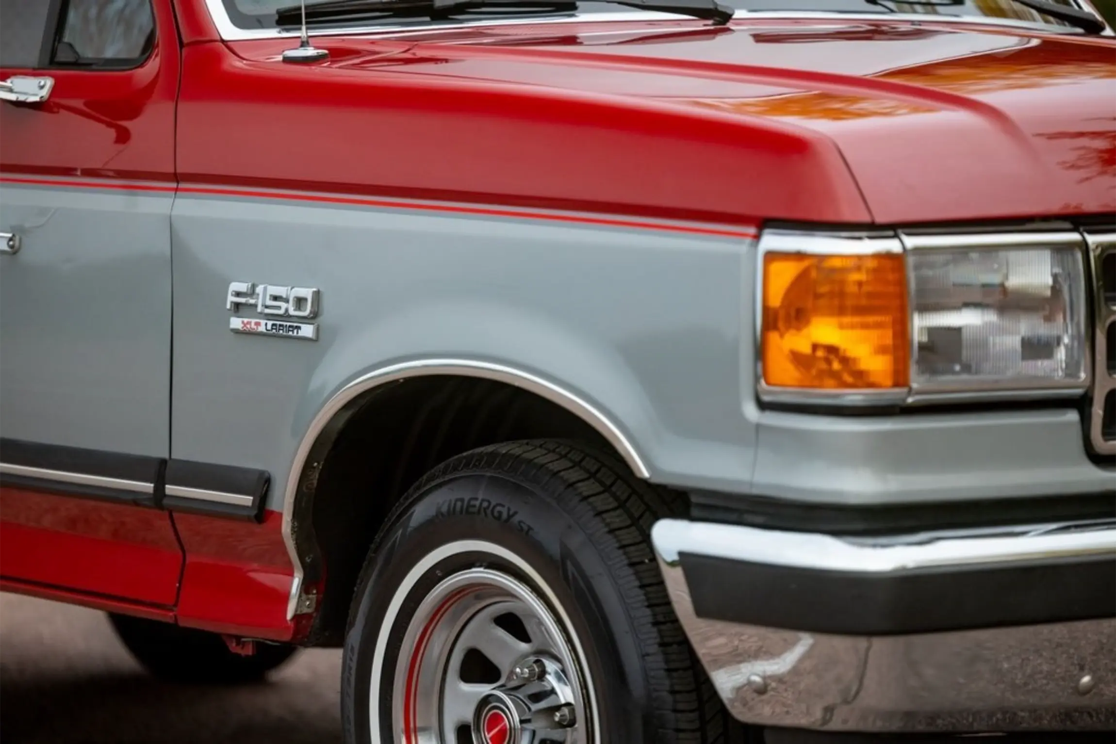 1989-ford-f-150-xlt-lariat-rwd-for-sale-sioux-falls-sd-63
