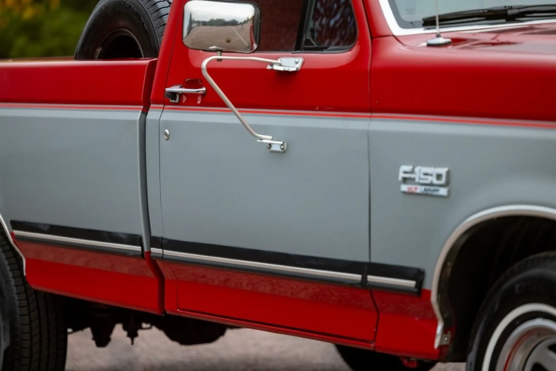 1989-ford-f-150-xlt-lariat-rwd-for-sale-sioux-falls-sd-64