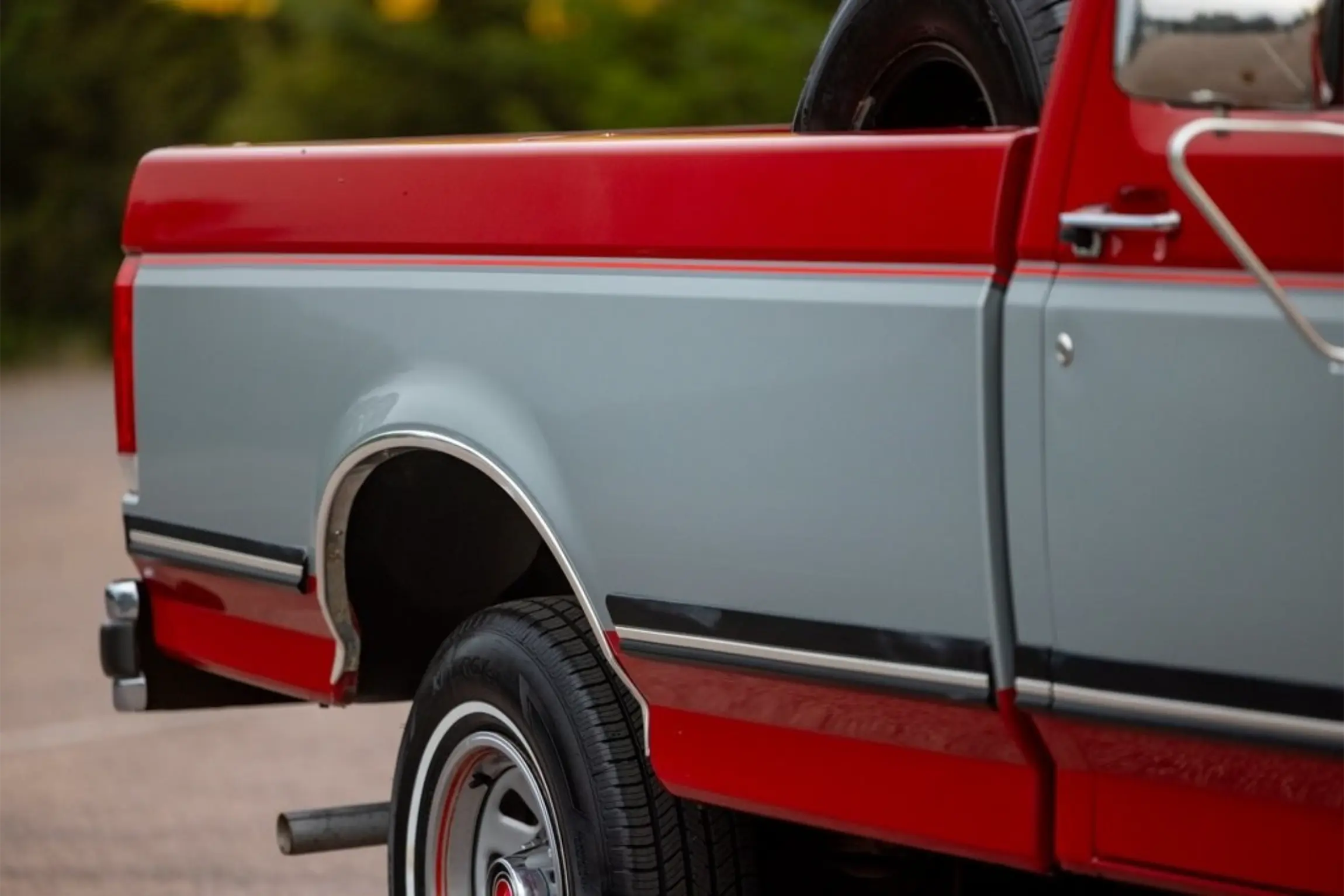 1989-ford-f-150-xlt-lariat-rwd-for-sale-sioux-falls-sd-65