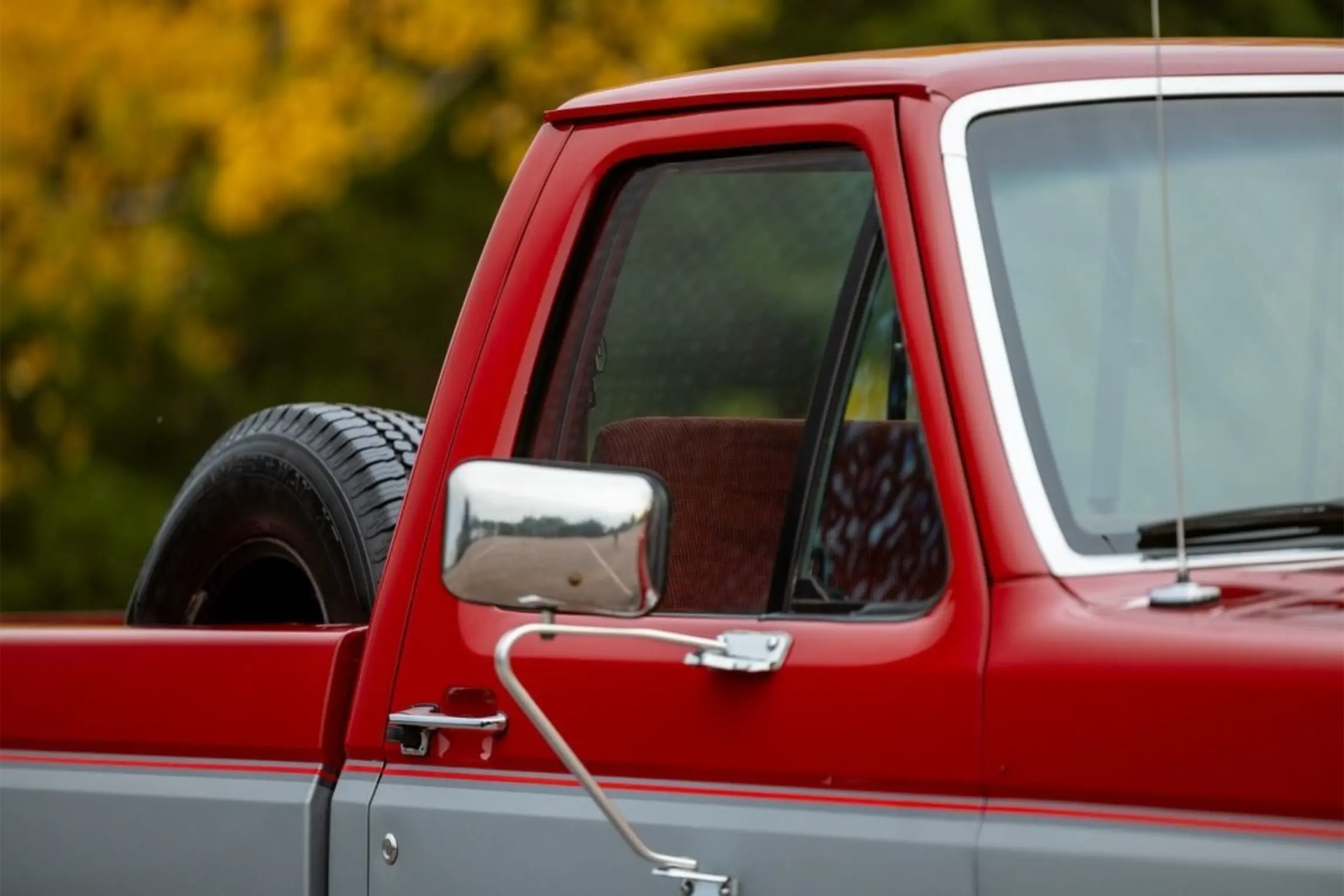 1989-ford-f-150-xlt-lariat-rwd-for-sale-sioux-falls-sd-66