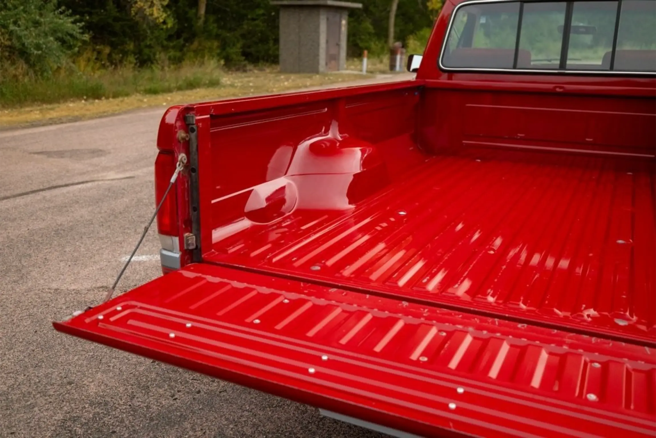 1989-ford-f-150-xlt-lariat-rwd-for-sale-sioux-falls-sd-67