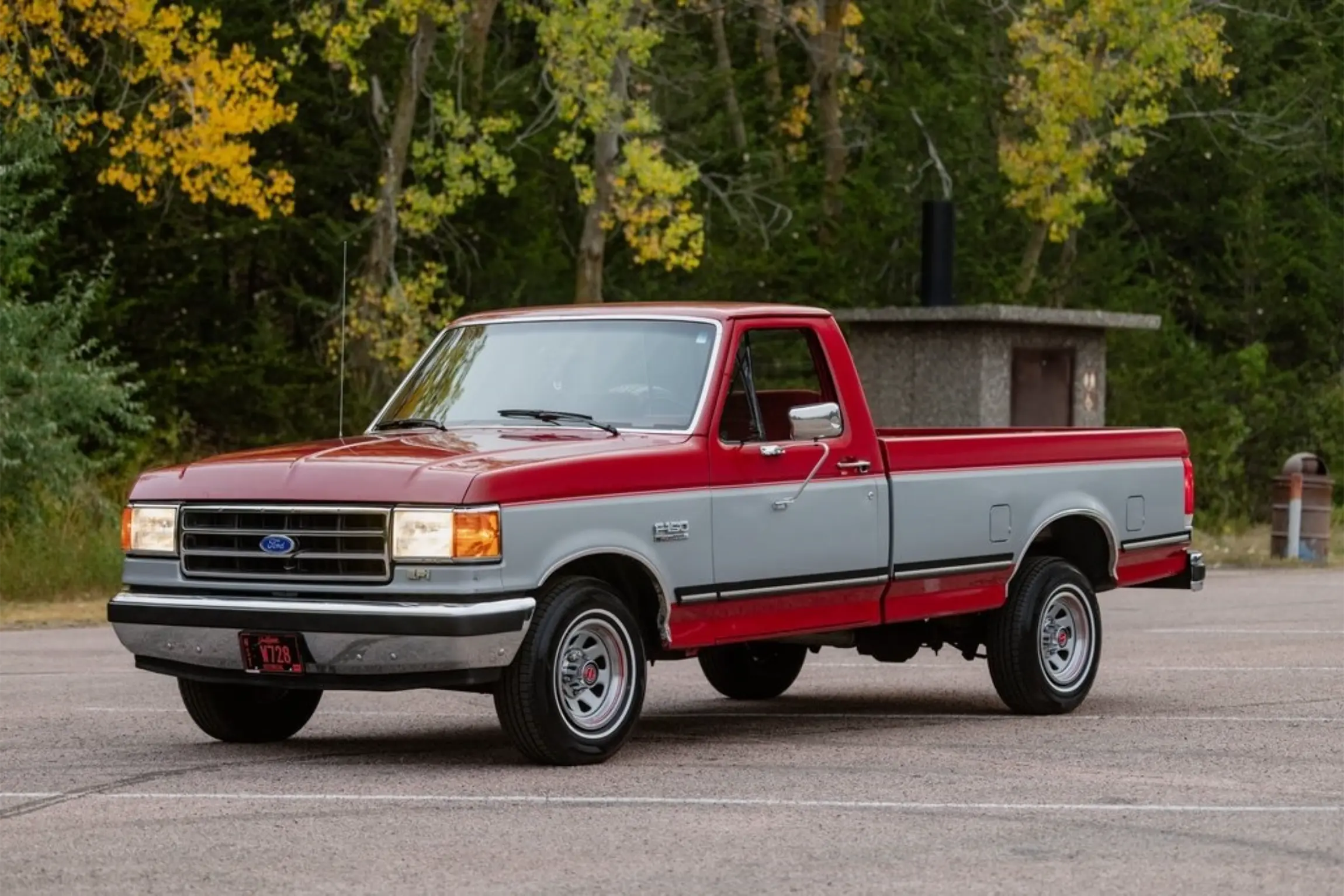 1989-ford-f-150-xlt-lariat-rwd-for-sale-sioux-falls-sd-7
