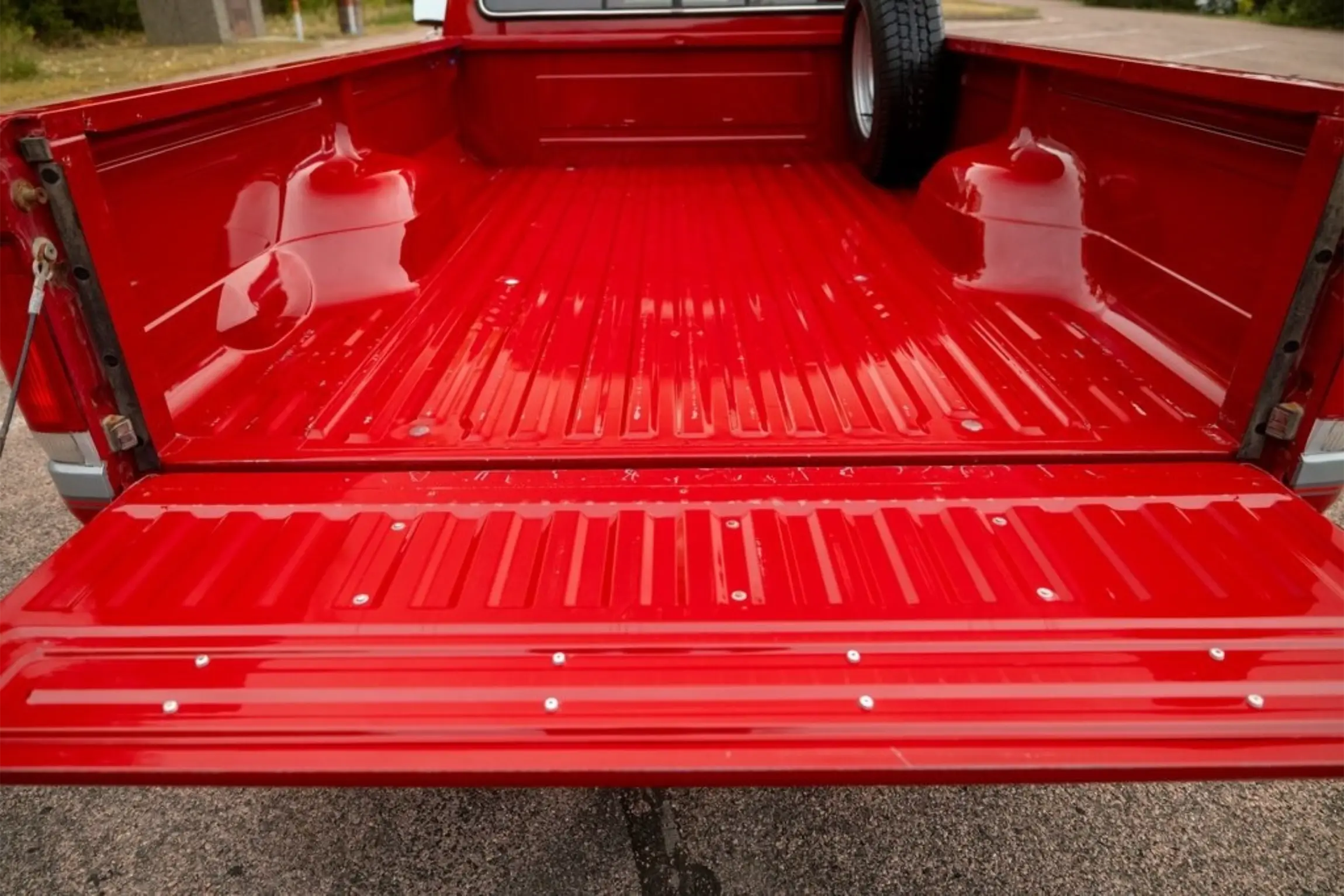 1989-ford-f-150-xlt-lariat-rwd-for-sale-sioux-falls-sd-70