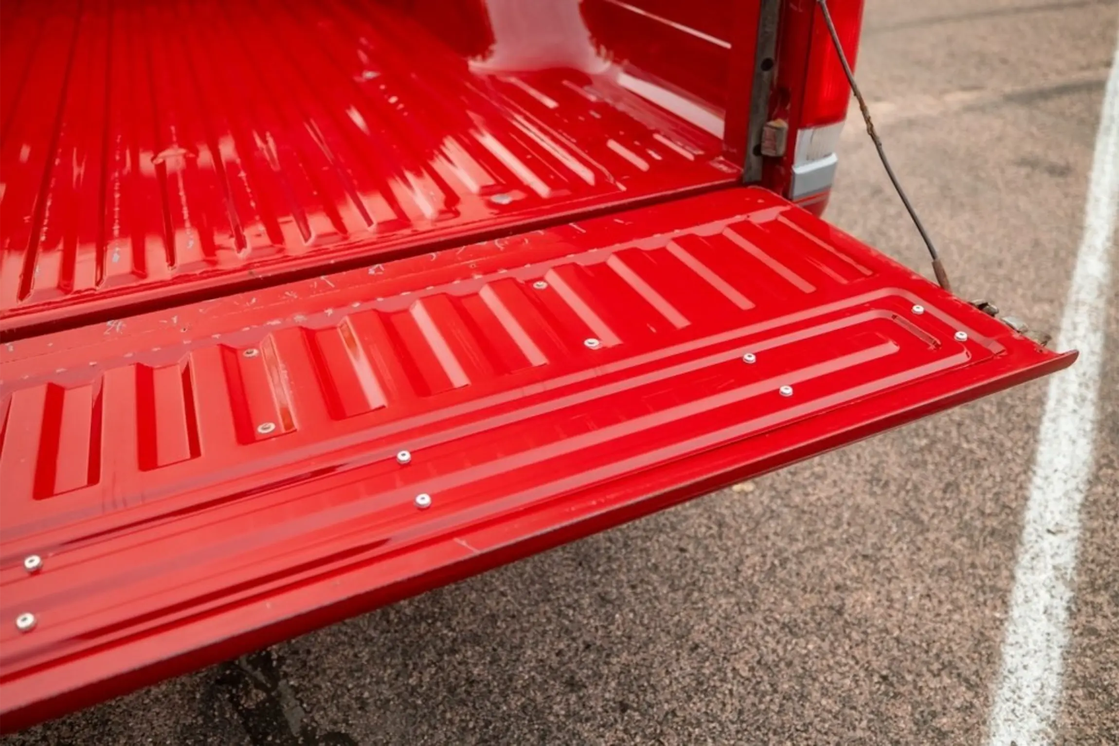 1989-ford-f-150-xlt-lariat-rwd-for-sale-sioux-falls-sd-72