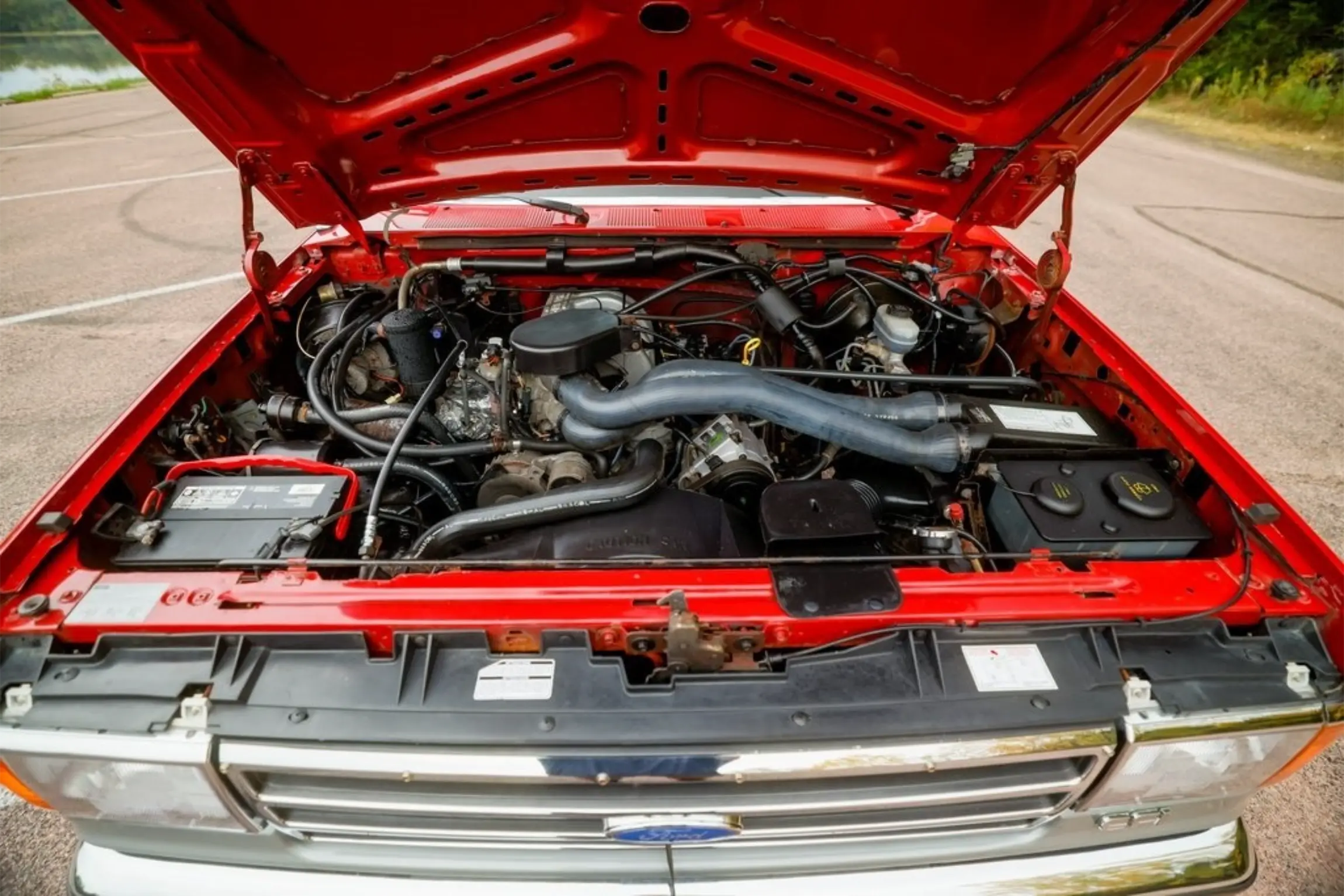 1989-ford-f-150-xlt-lariat-rwd-for-sale-sioux-falls-sd-74