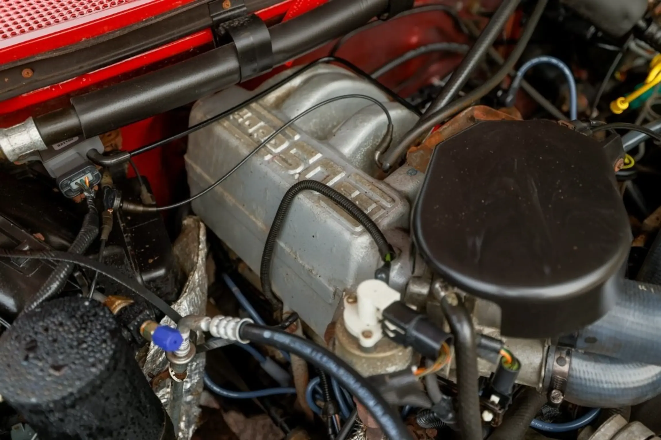 1989-ford-f-150-xlt-lariat-rwd-for-sale-sioux-falls-sd-76