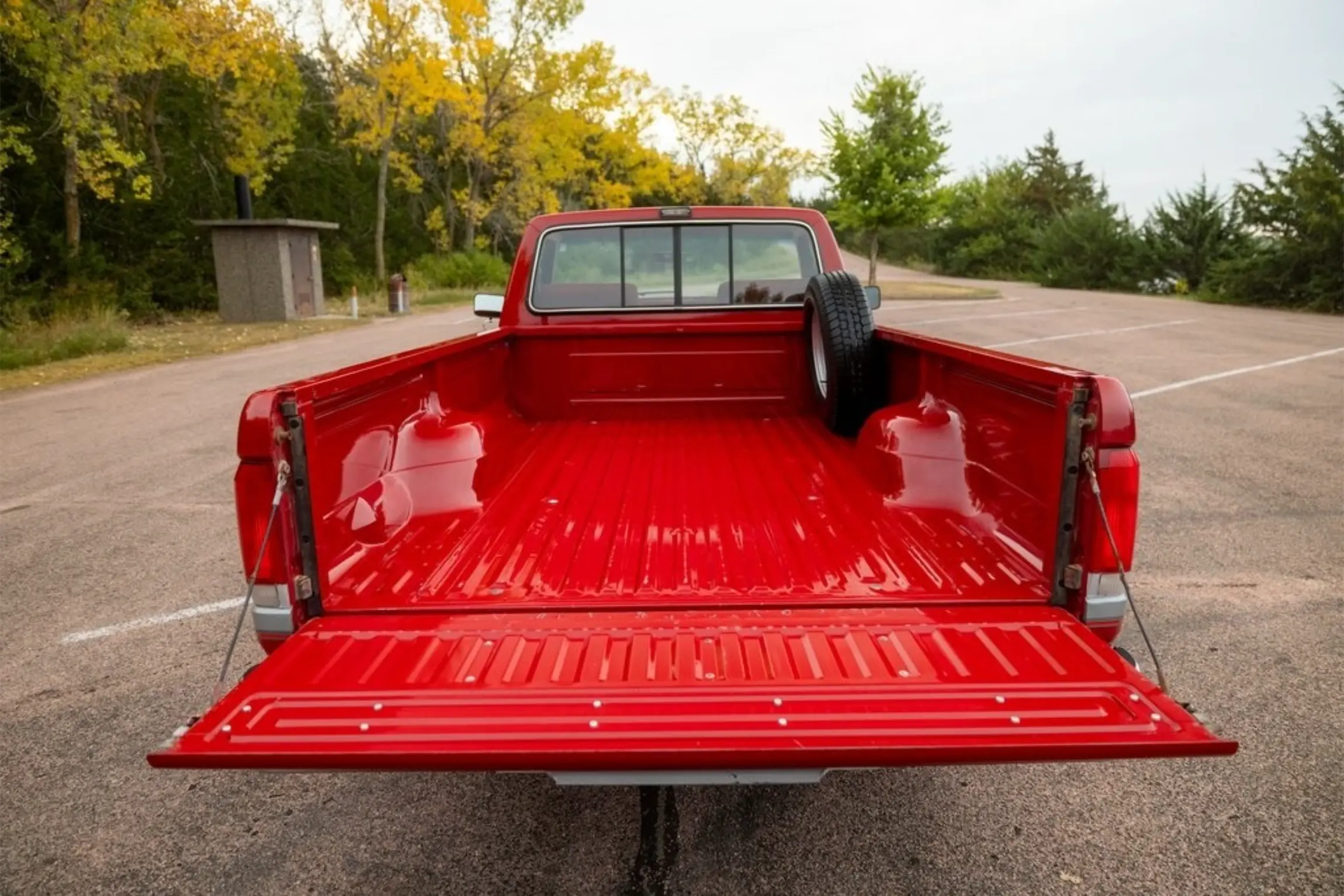 1989-ford-f-150-xlt-lariat-rwd-for-sale-sioux-falls-sd-8