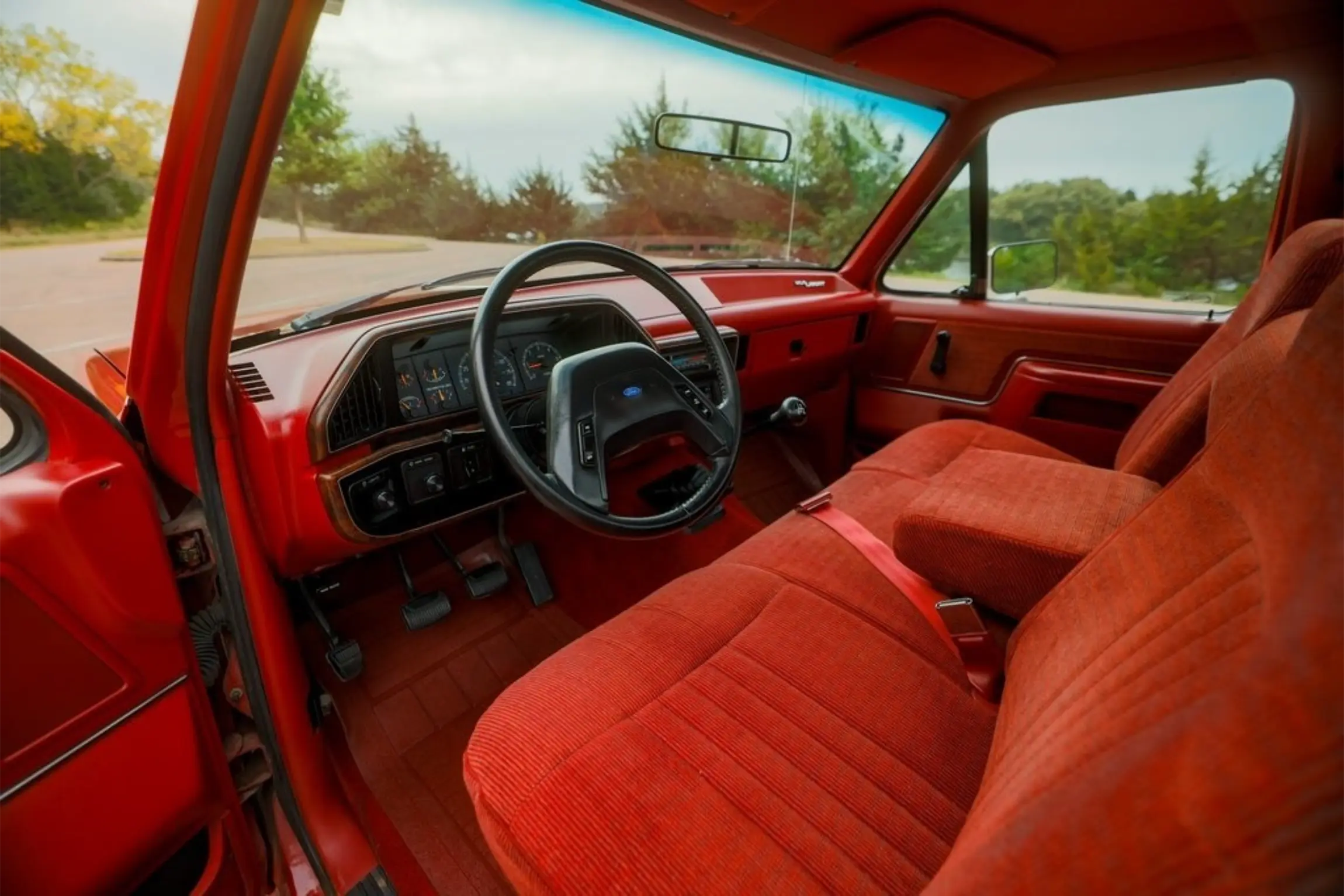 1989-ford-f-150-xlt-lariat-rwd-for-sale-sioux-falls-sd-83