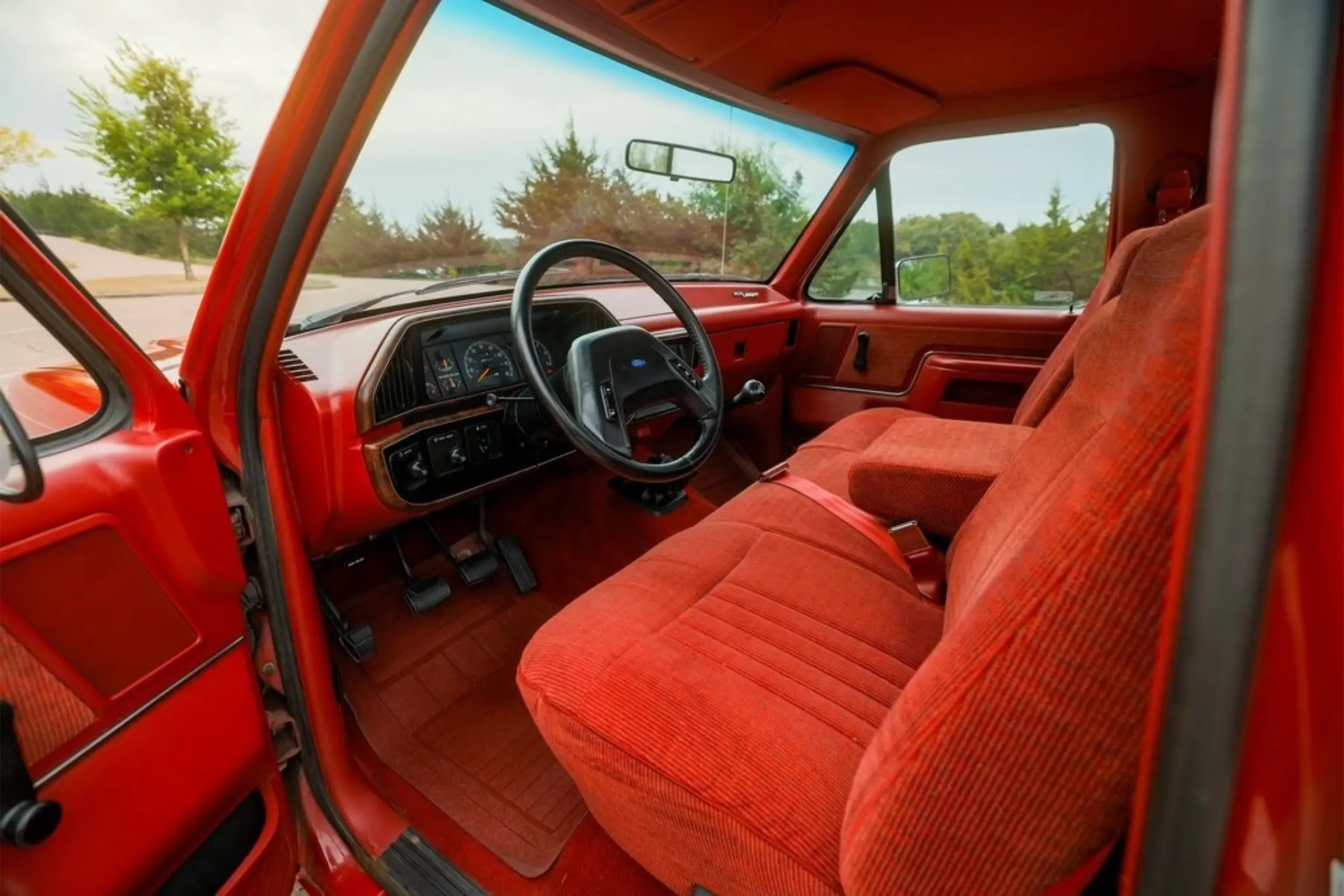 1989-ford-f-150-xlt-lariat-rwd-for-sale-sioux-falls-sd-84