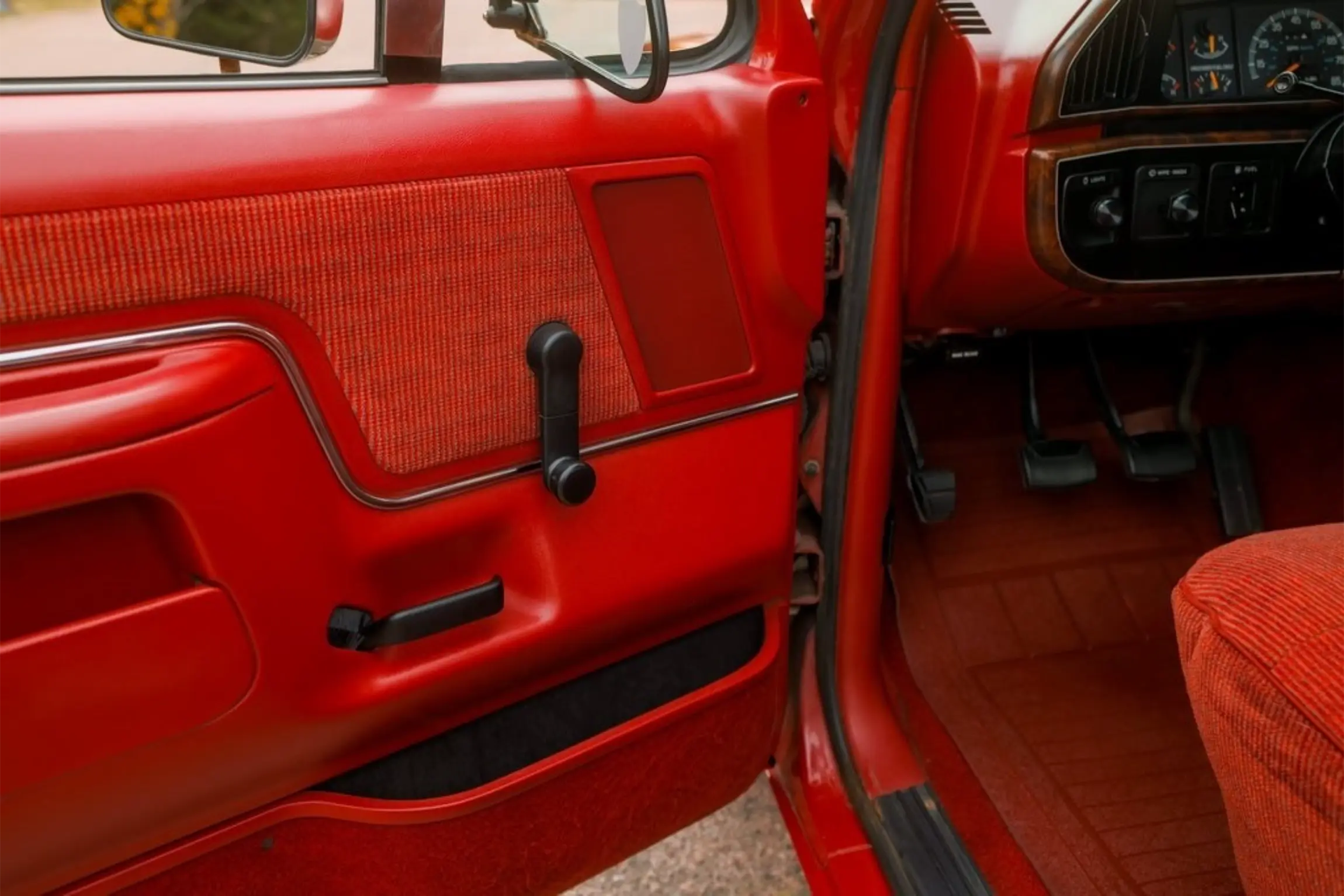 1989-ford-f-150-xlt-lariat-rwd-for-sale-sioux-falls-sd-86