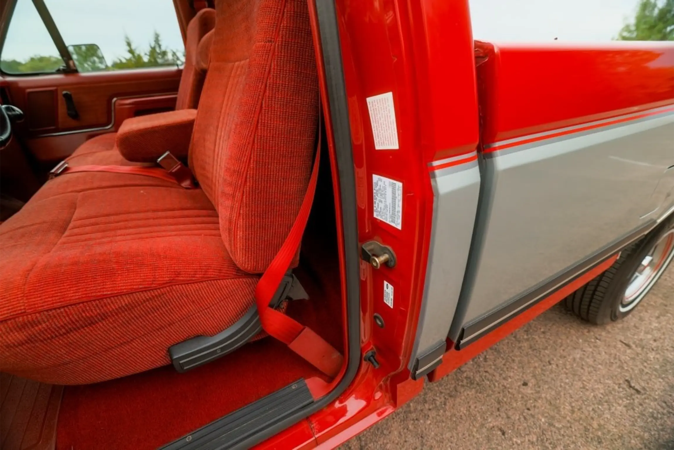 1989-ford-f-150-xlt-lariat-rwd-for-sale-sioux-falls-sd-89