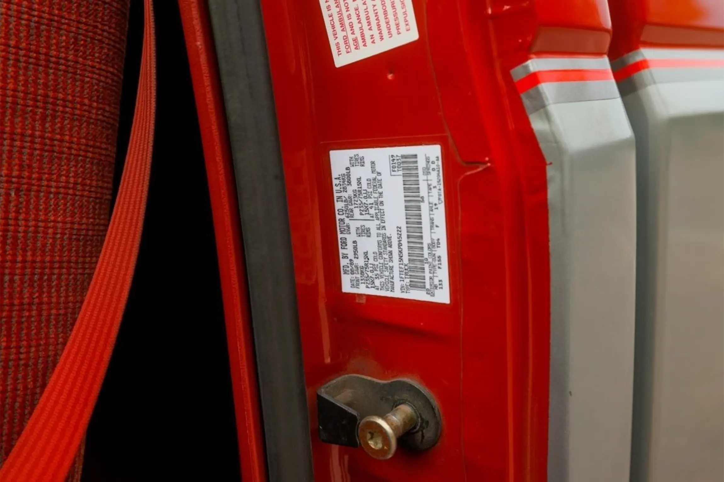 1989-ford-f-150-xlt-lariat-rwd-for-sale-sioux-falls-sd-91