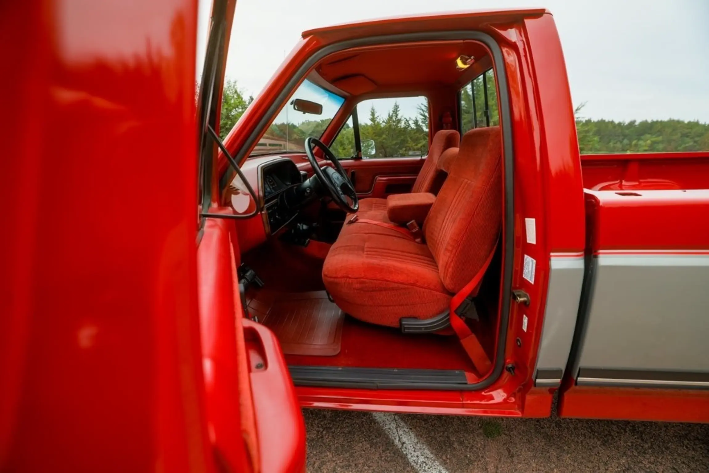 1989-ford-f-150-xlt-lariat-rwd-for-sale-sioux-falls-sd-95