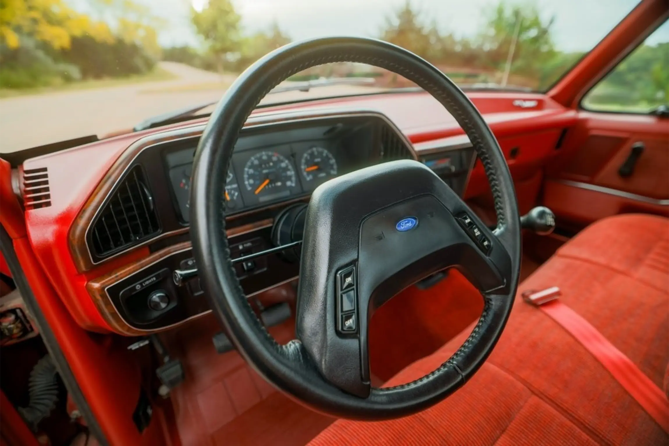1989-ford-f-150-xlt-lariat-rwd-for-sale-sioux-falls-sd-98