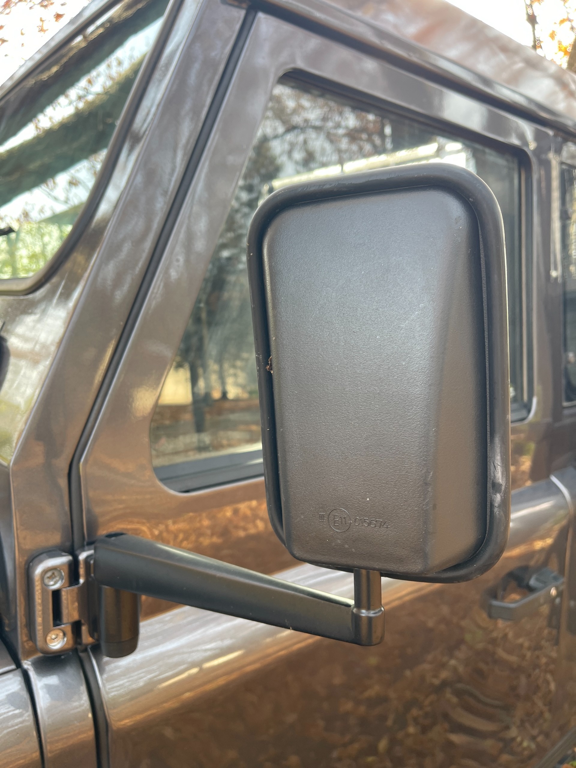 1989-land-rover-defender-6x6 (1)