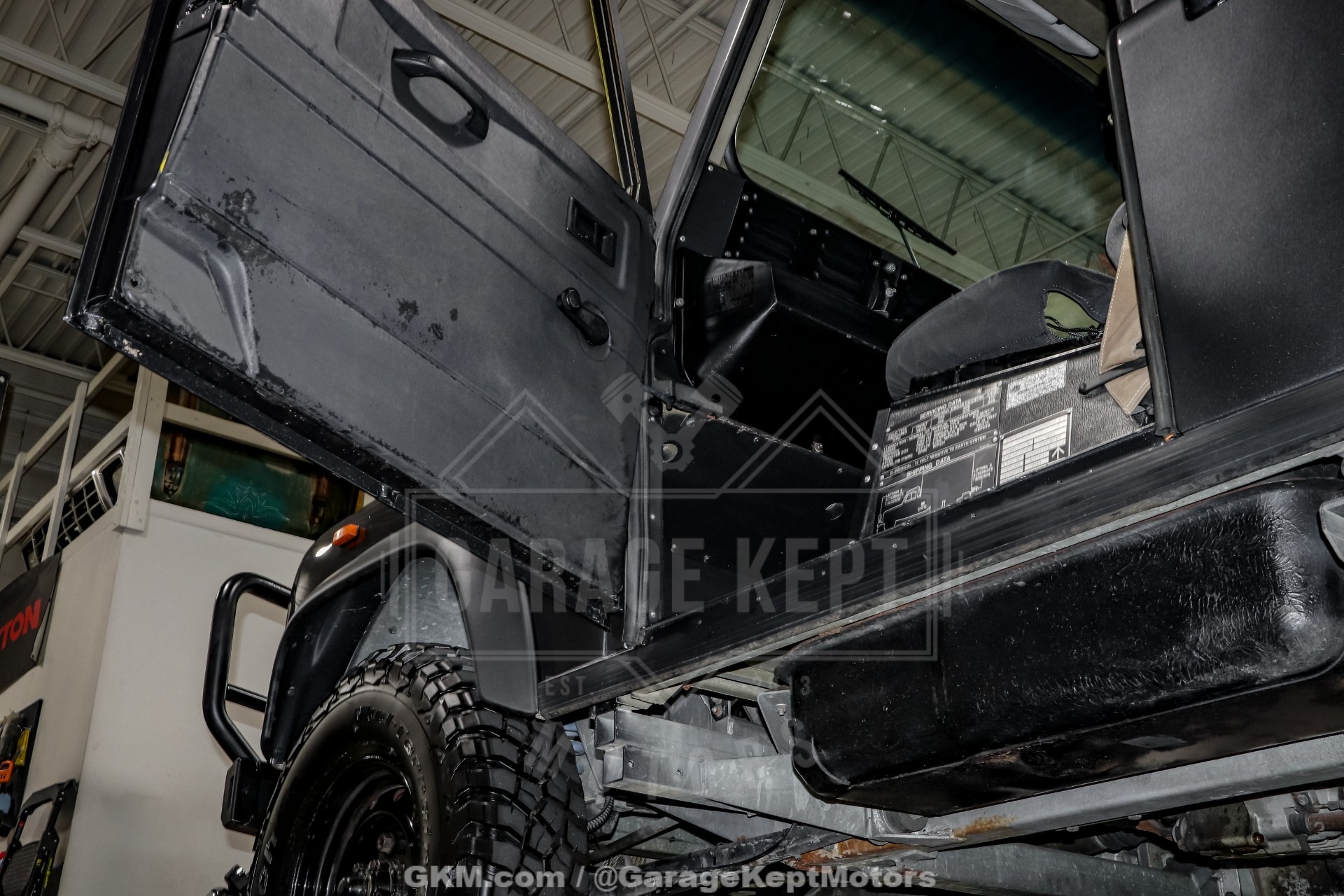 1989-land-rover-defender-6x6 (102)