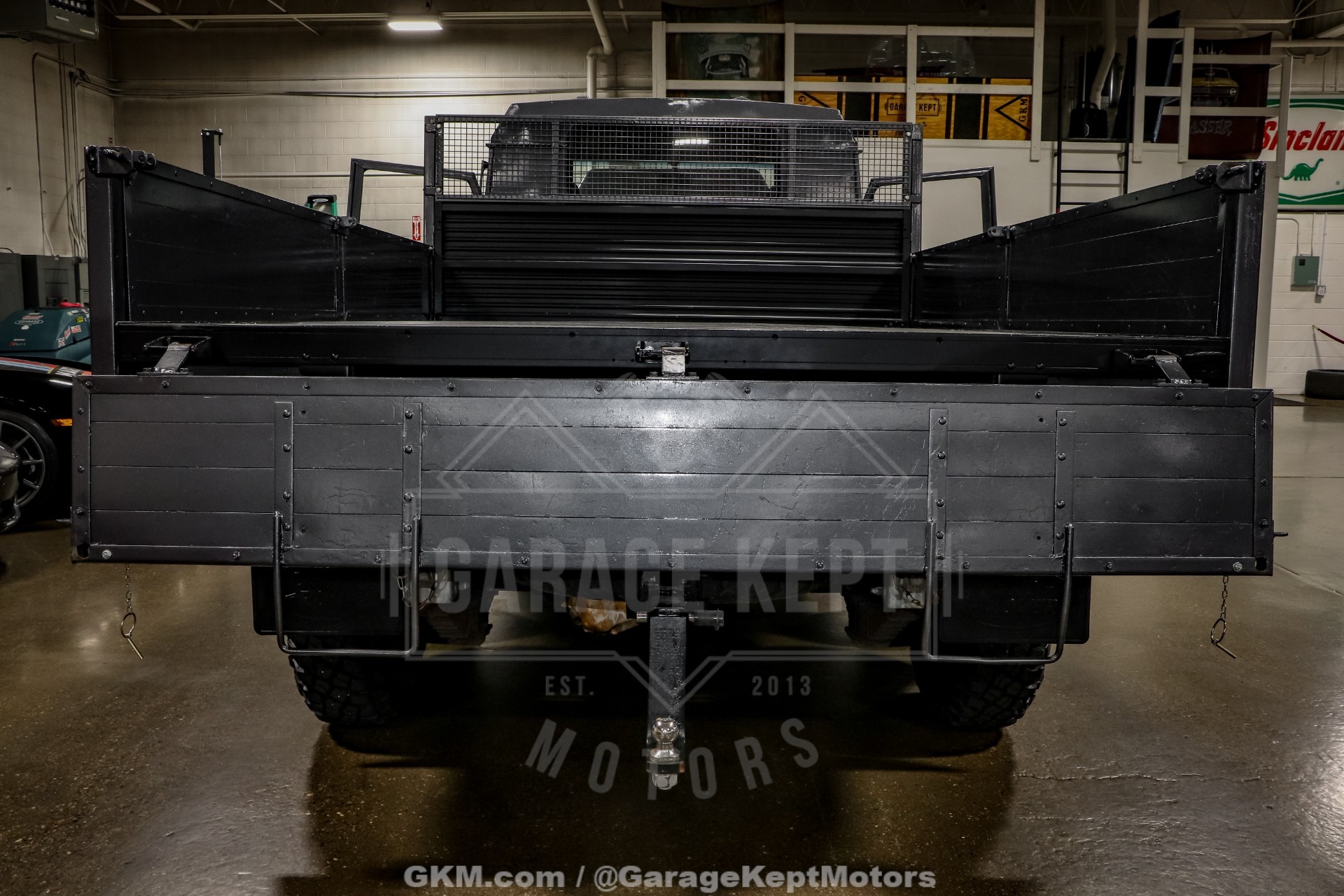 1989-land-rover-defender-6x6 (105)