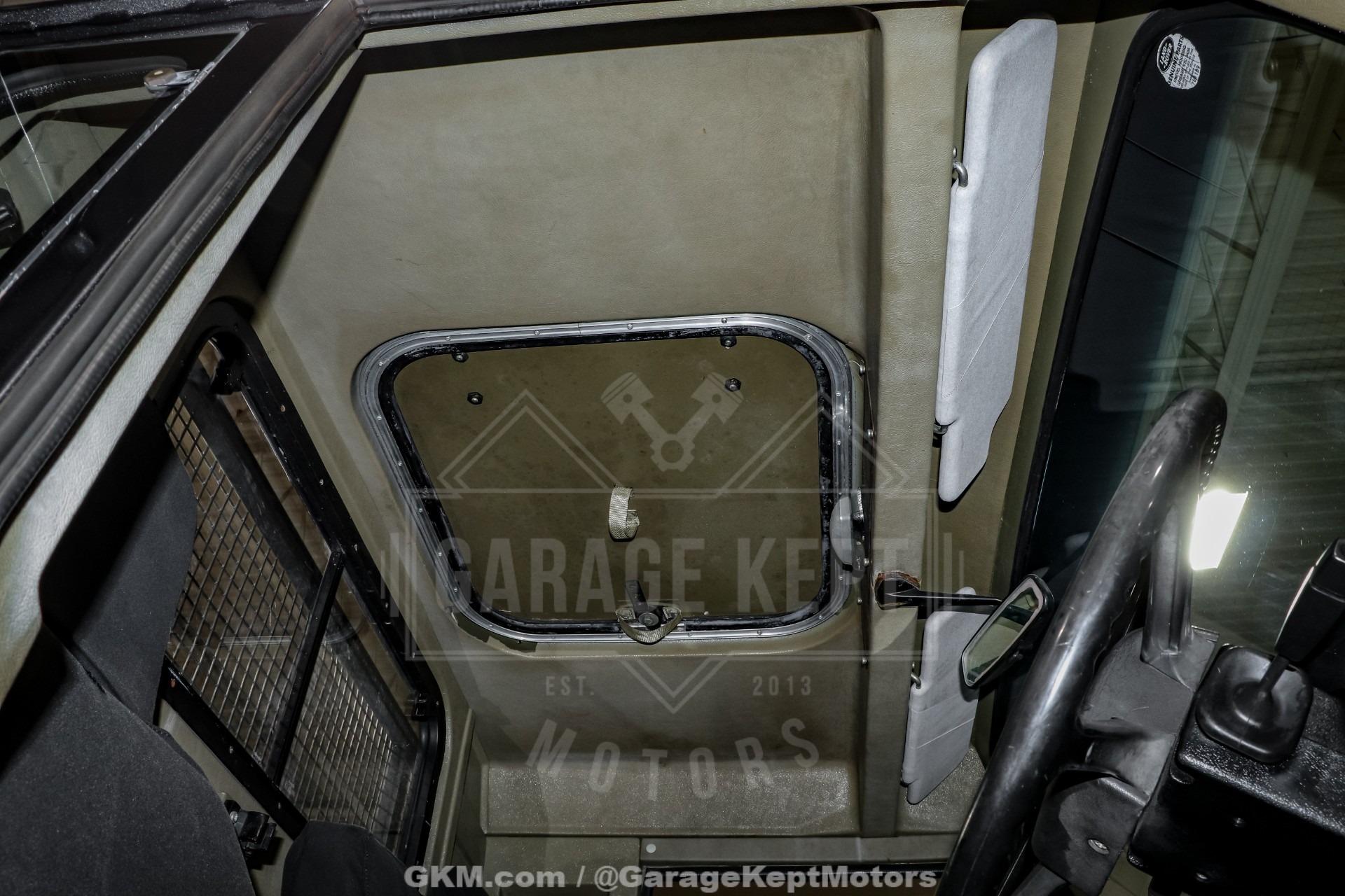 1989-land-rover-defender-6x6 (115)