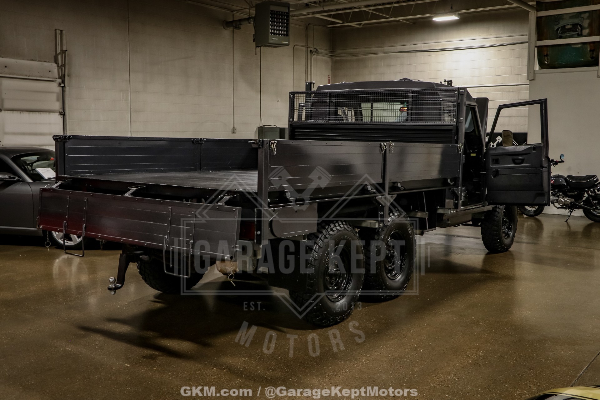 1989-land-rover-defender-6x6 (116)