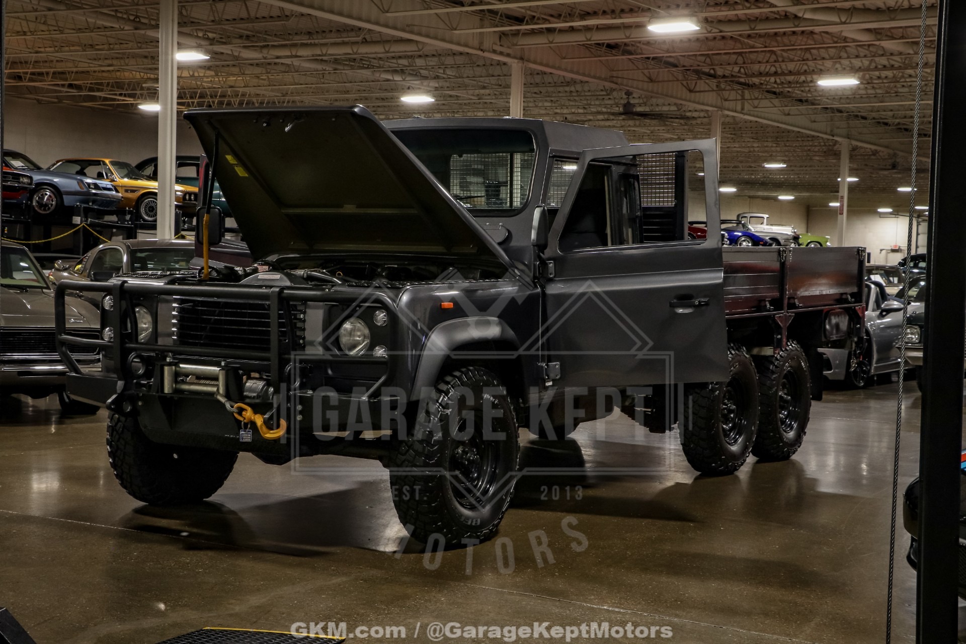 1989-land-rover-defender-6x6 (117)
