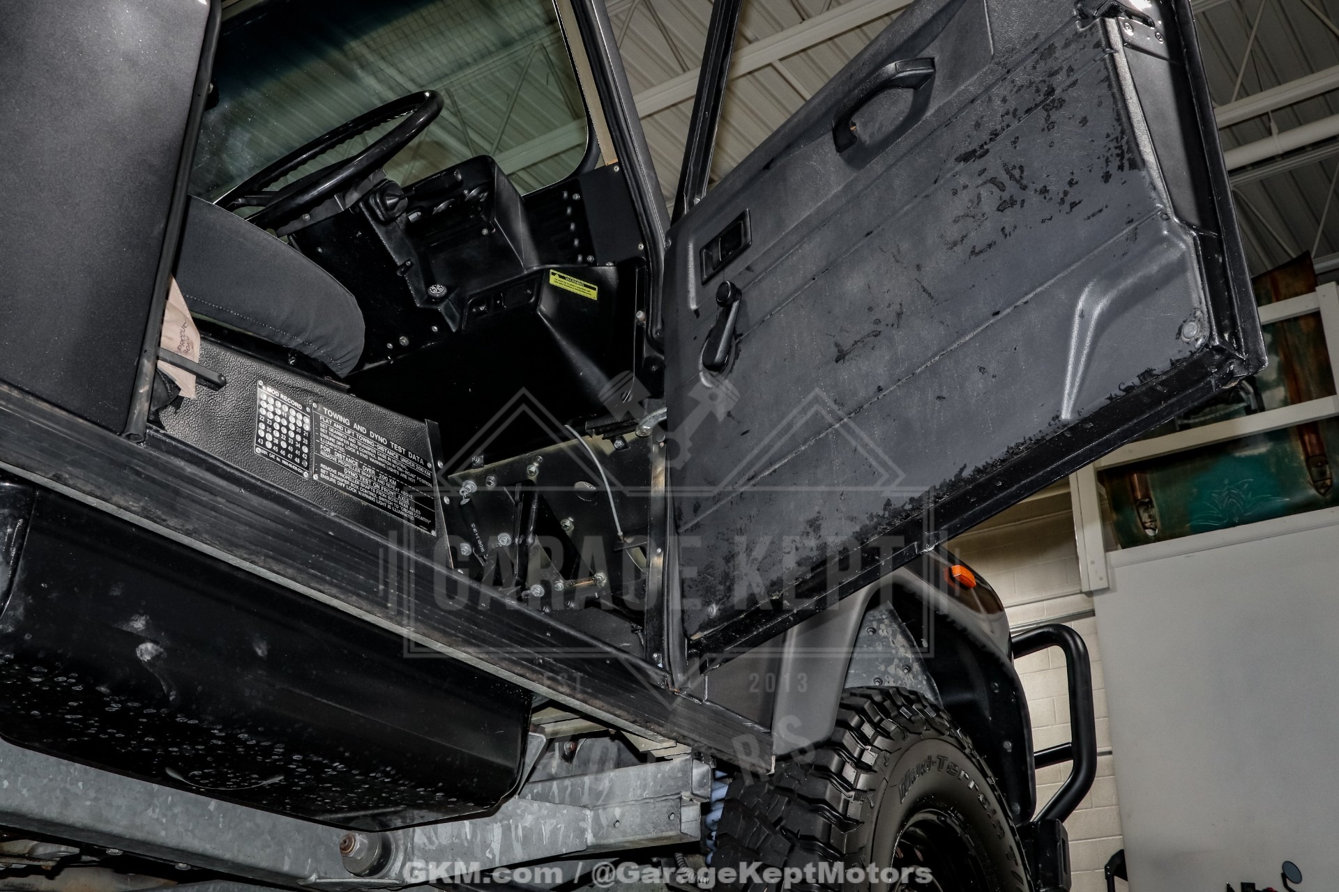 1989-land-rover-defender-6x6 (122)