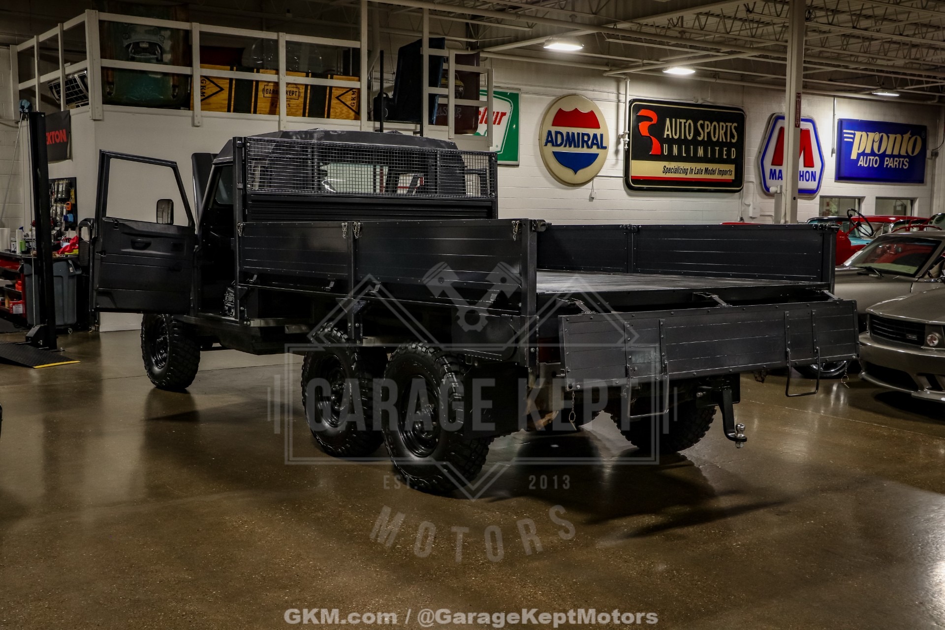 1989-land-rover-defender-6x6 (123)