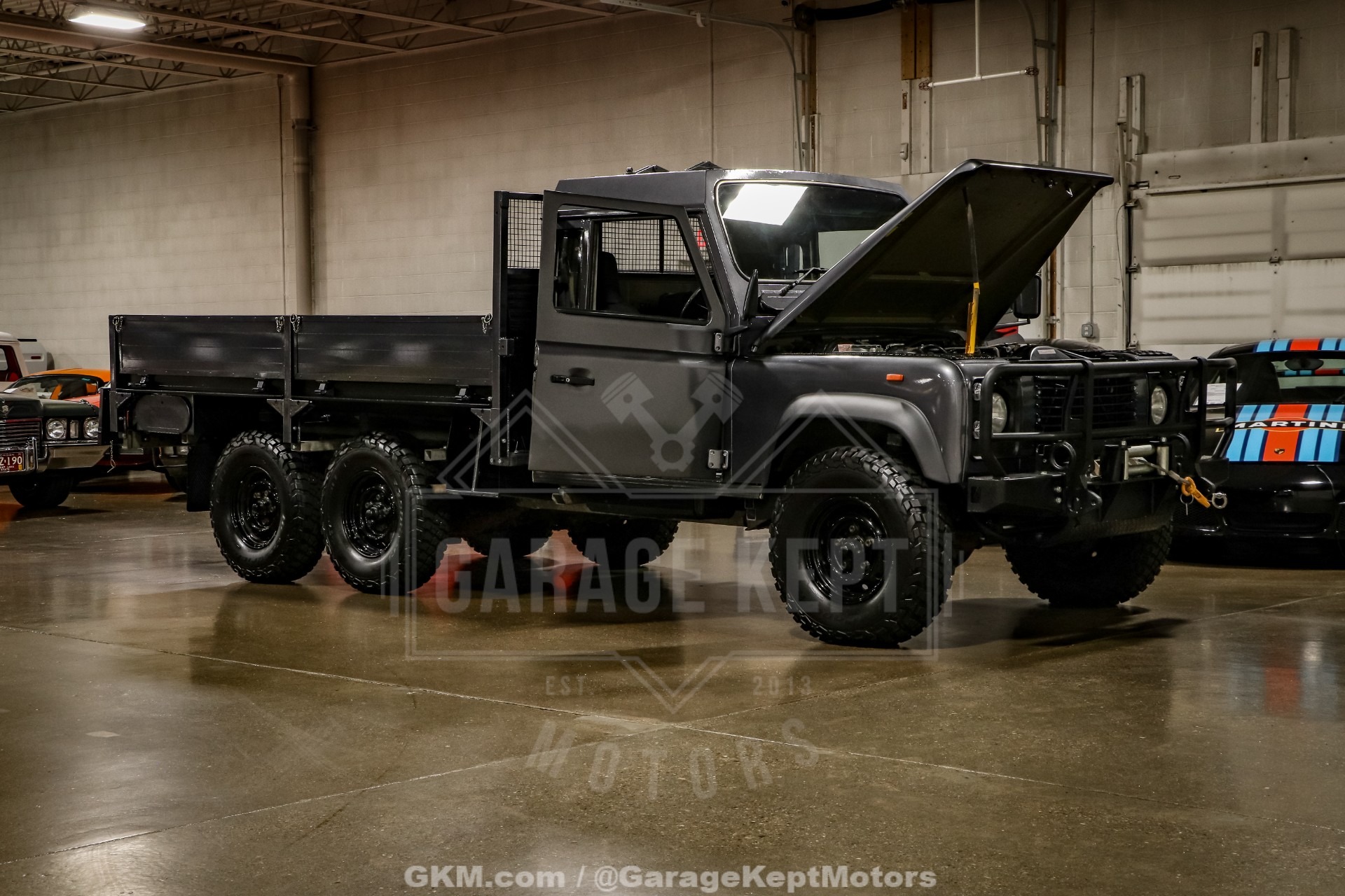 1989-land-rover-defender-6x6 (124)