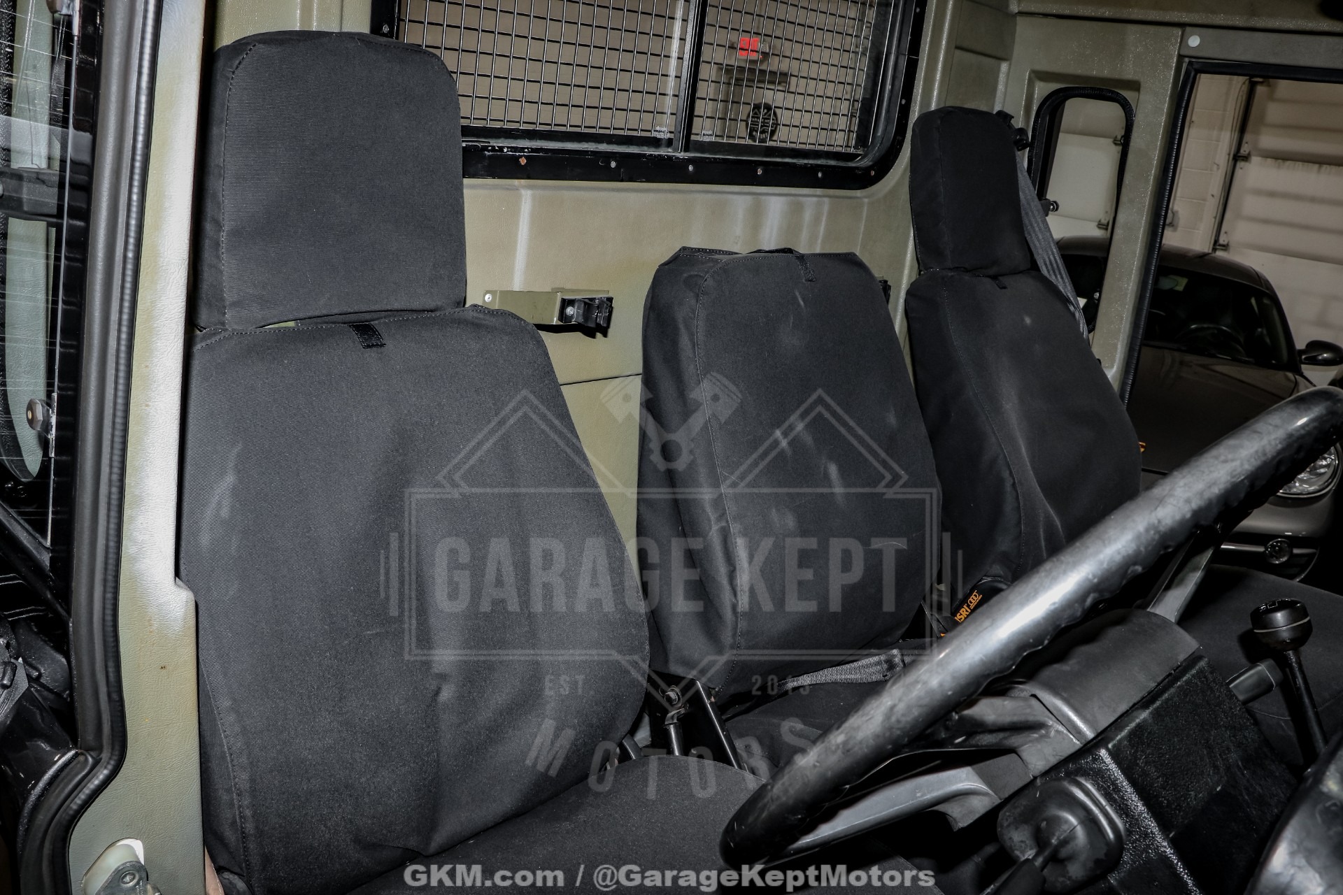 1989-land-rover-defender-6x6 (126)