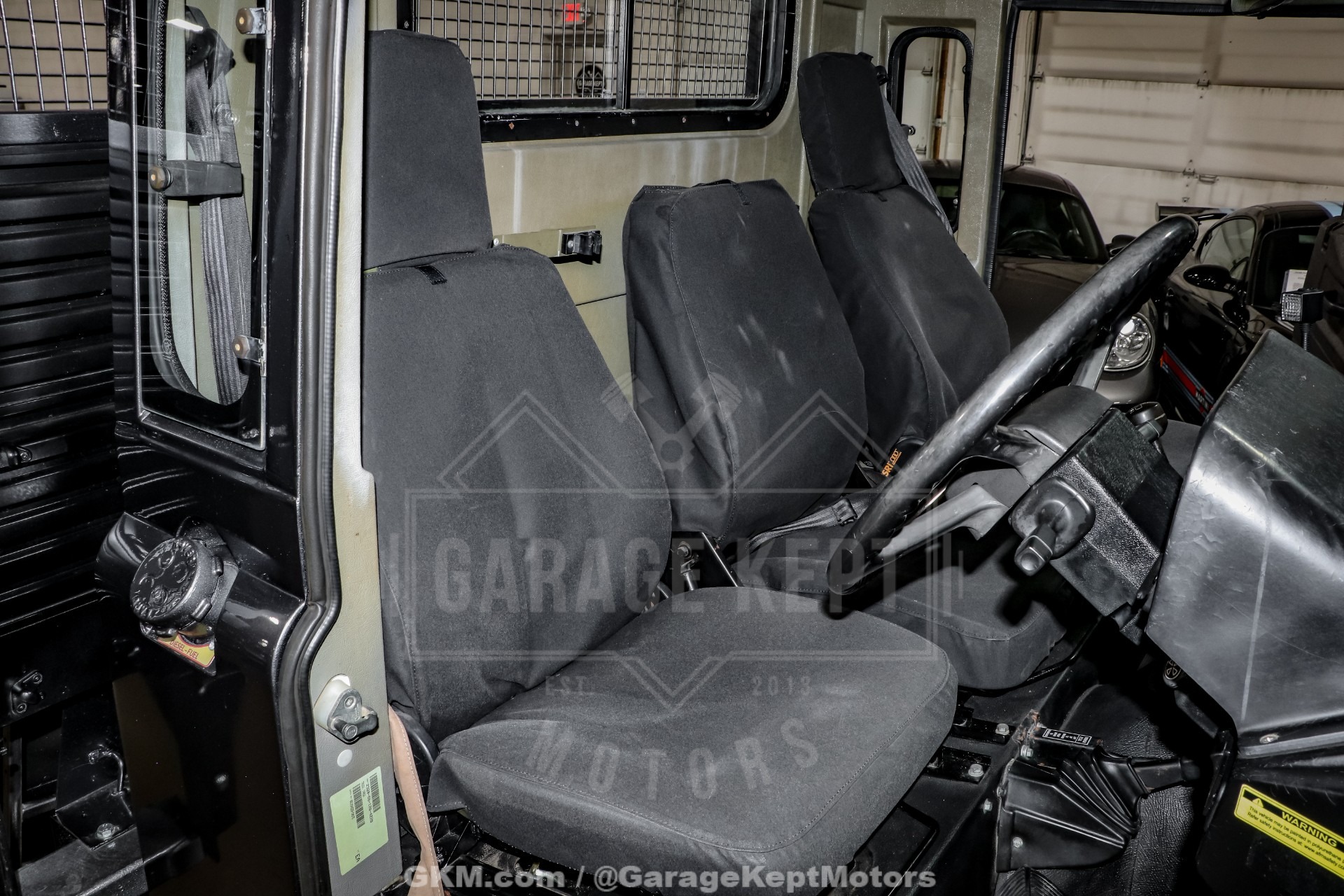 1989-land-rover-defender-6x6 (127)