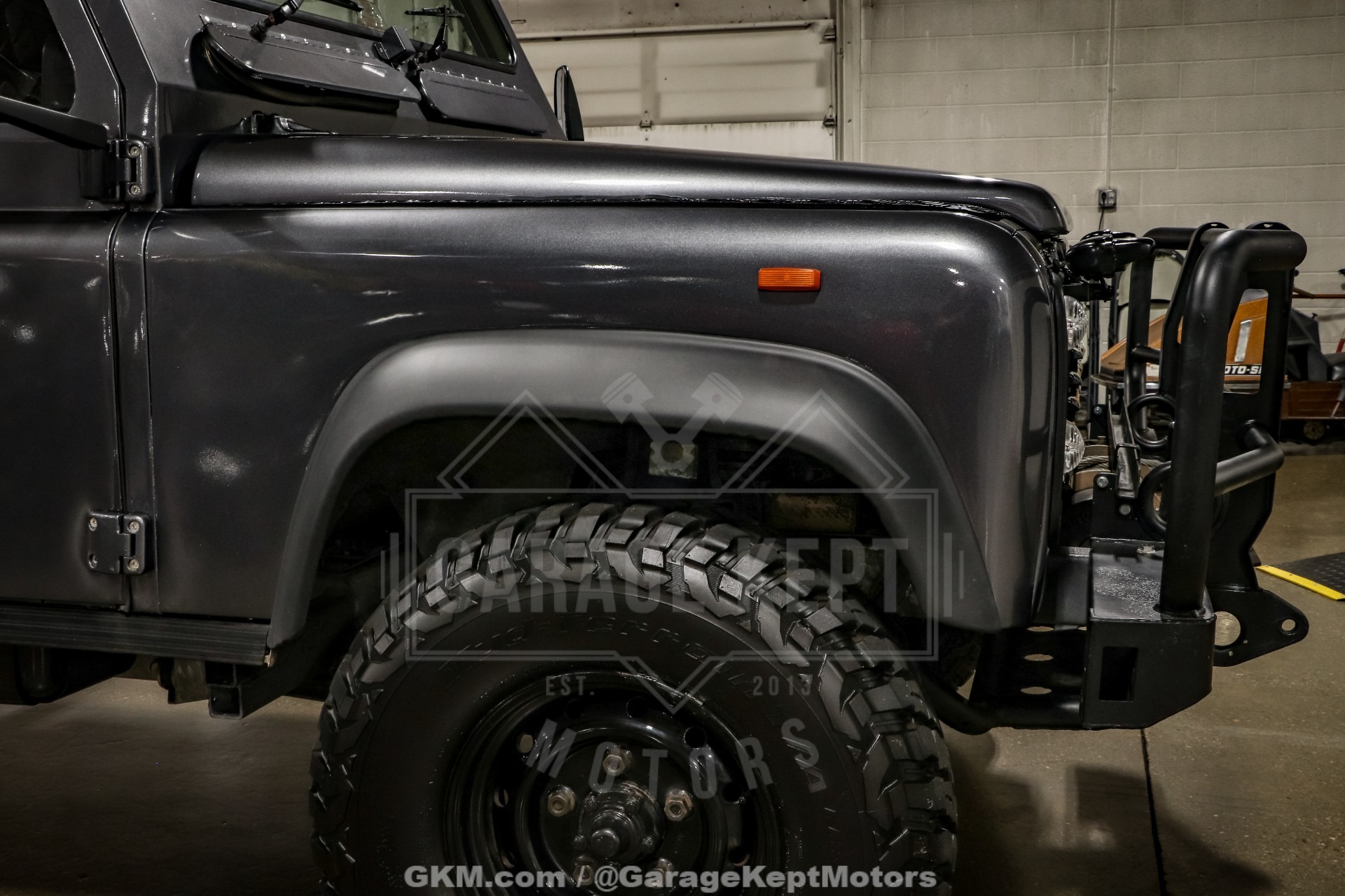 1989-land-rover-defender-6x6 (129)