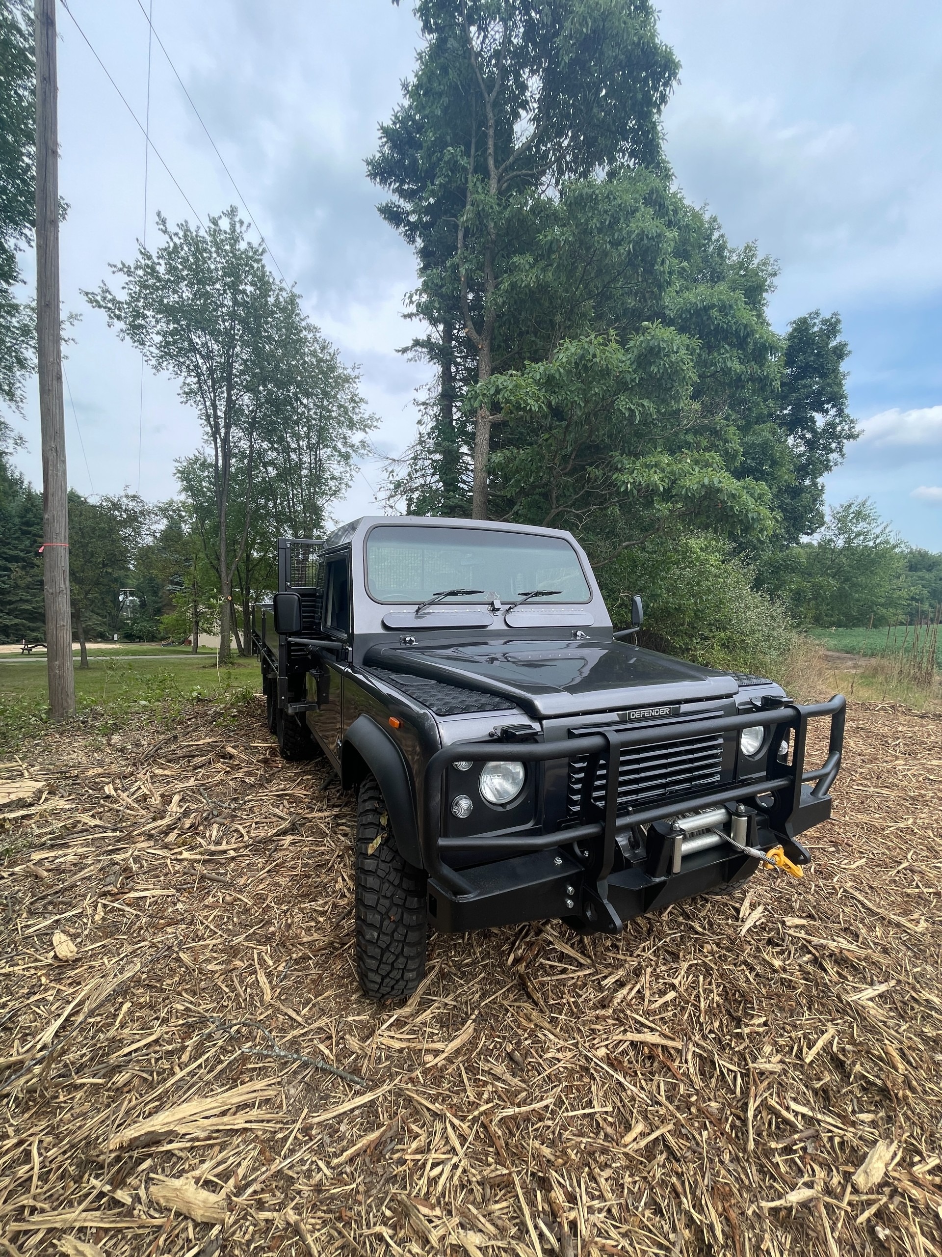 1989-land-rover-defender-6x6 (13)